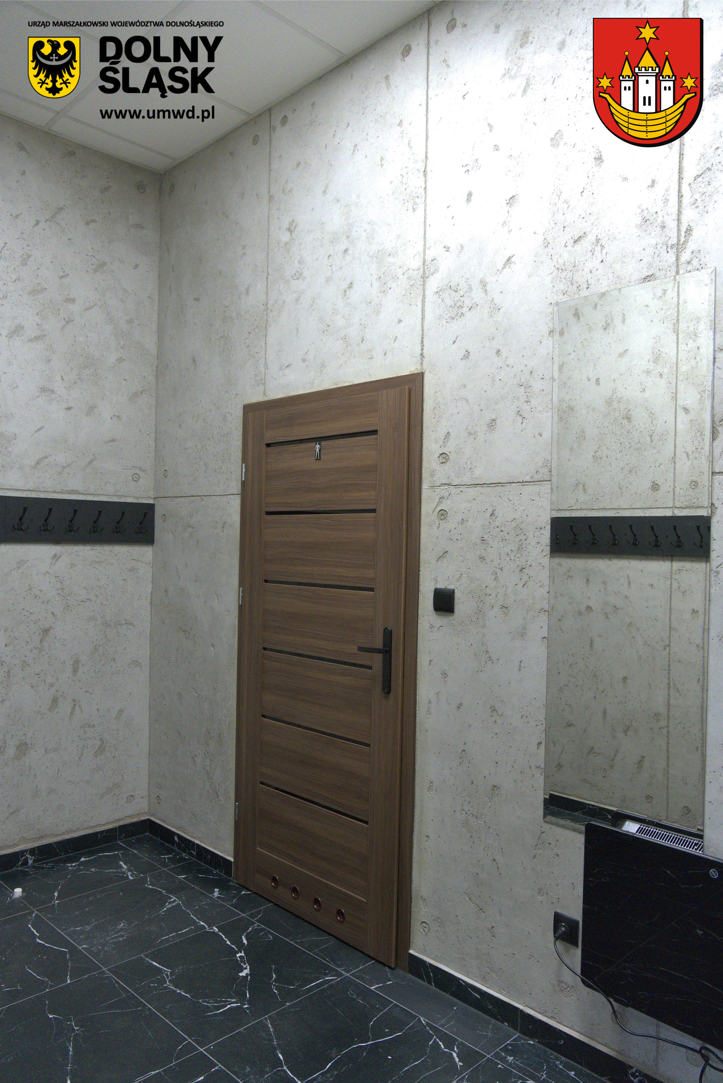odnowa wsi (2)