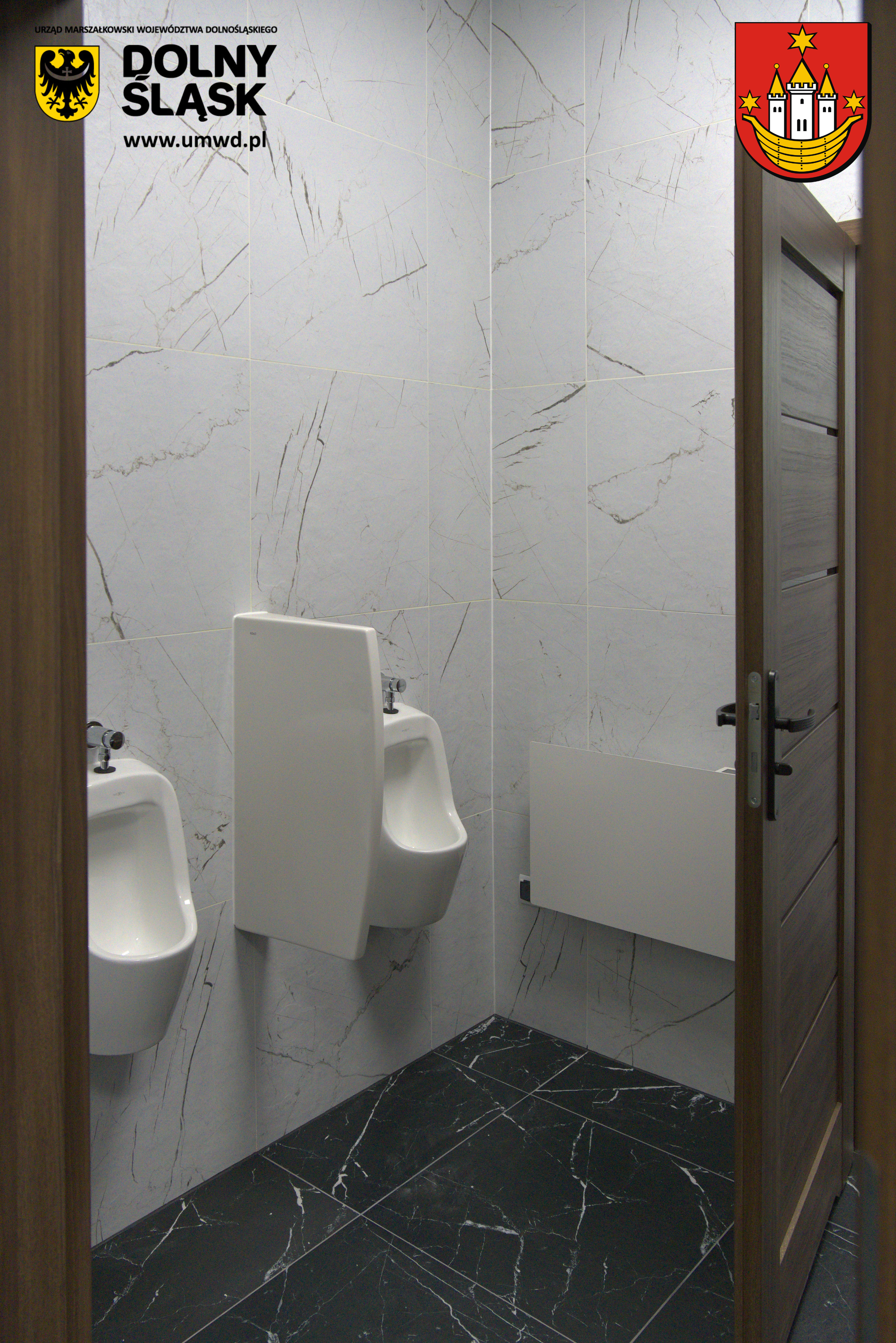 odnowa wsi (4)