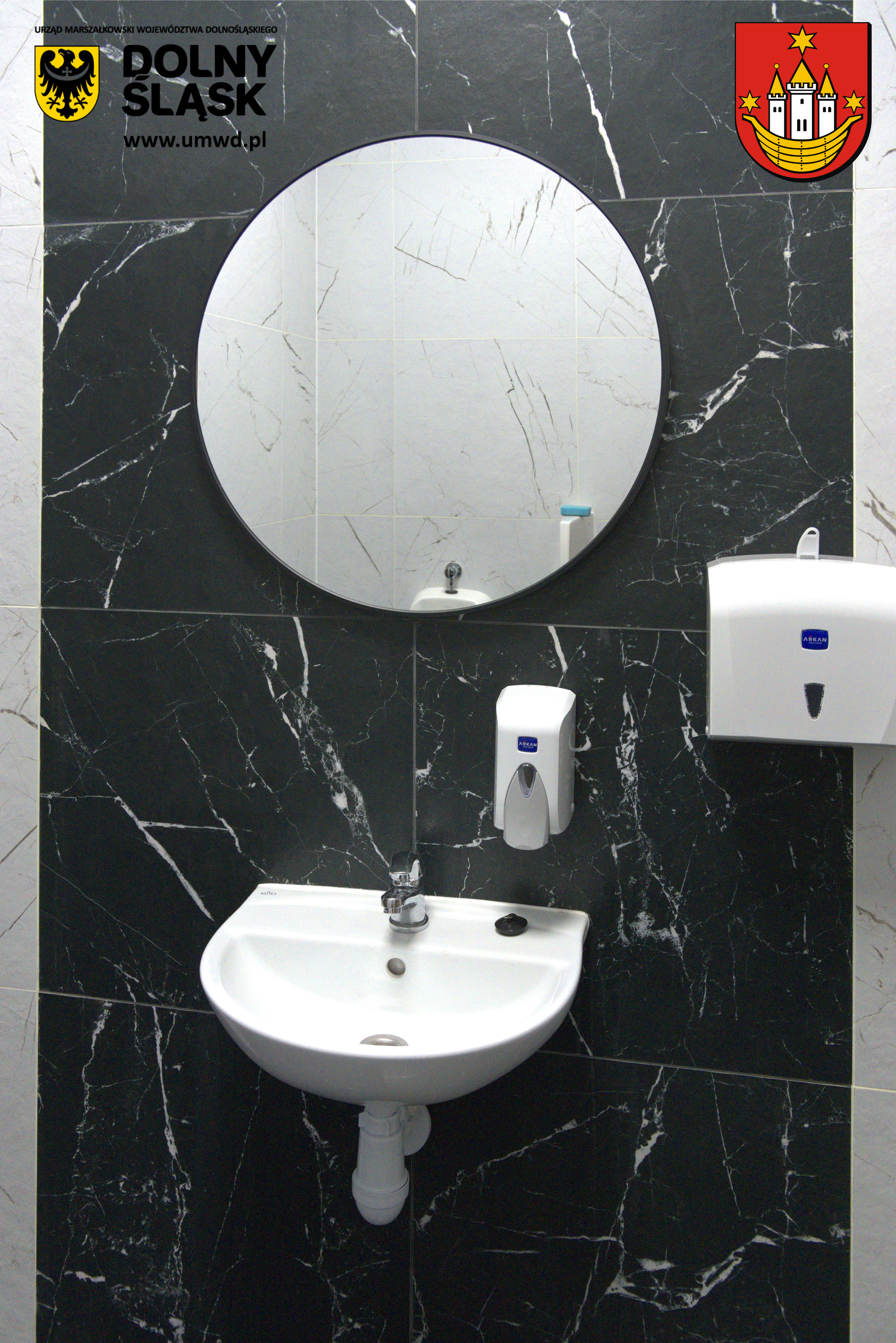 odnowa wsi (5)