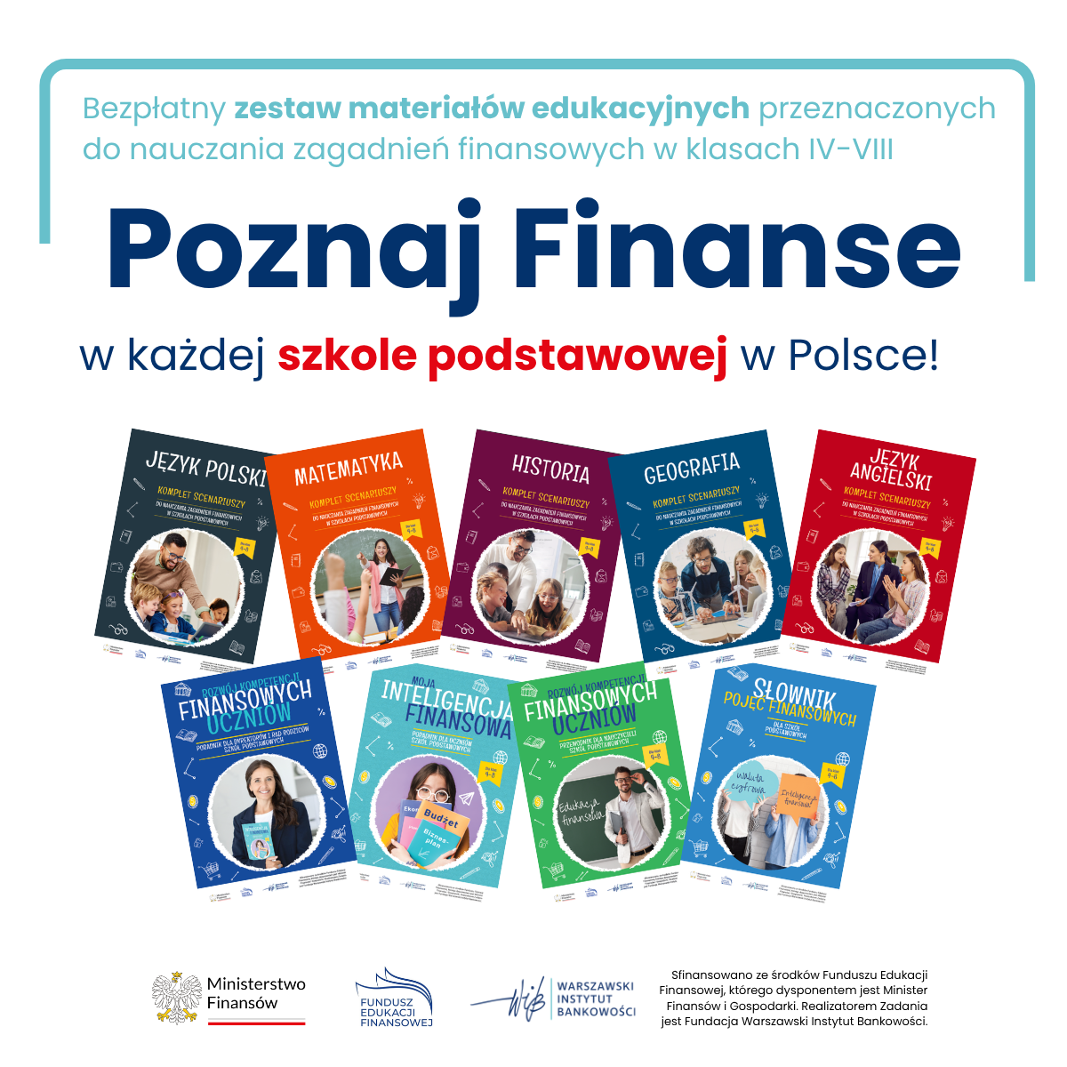 Pakiet_Poznaj_finanse_w_polskich_szkołach_FB