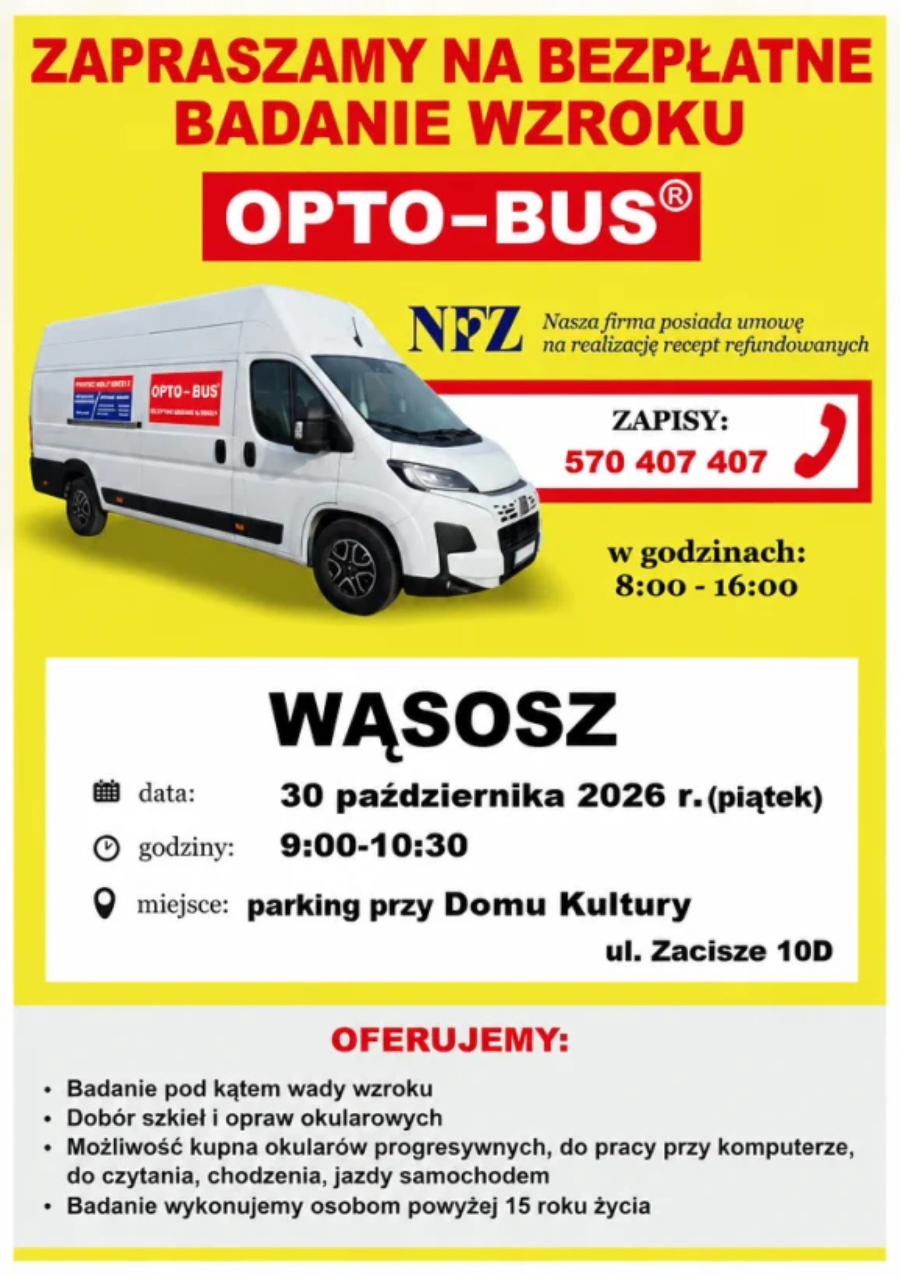 Projekt bez nazwy (1)