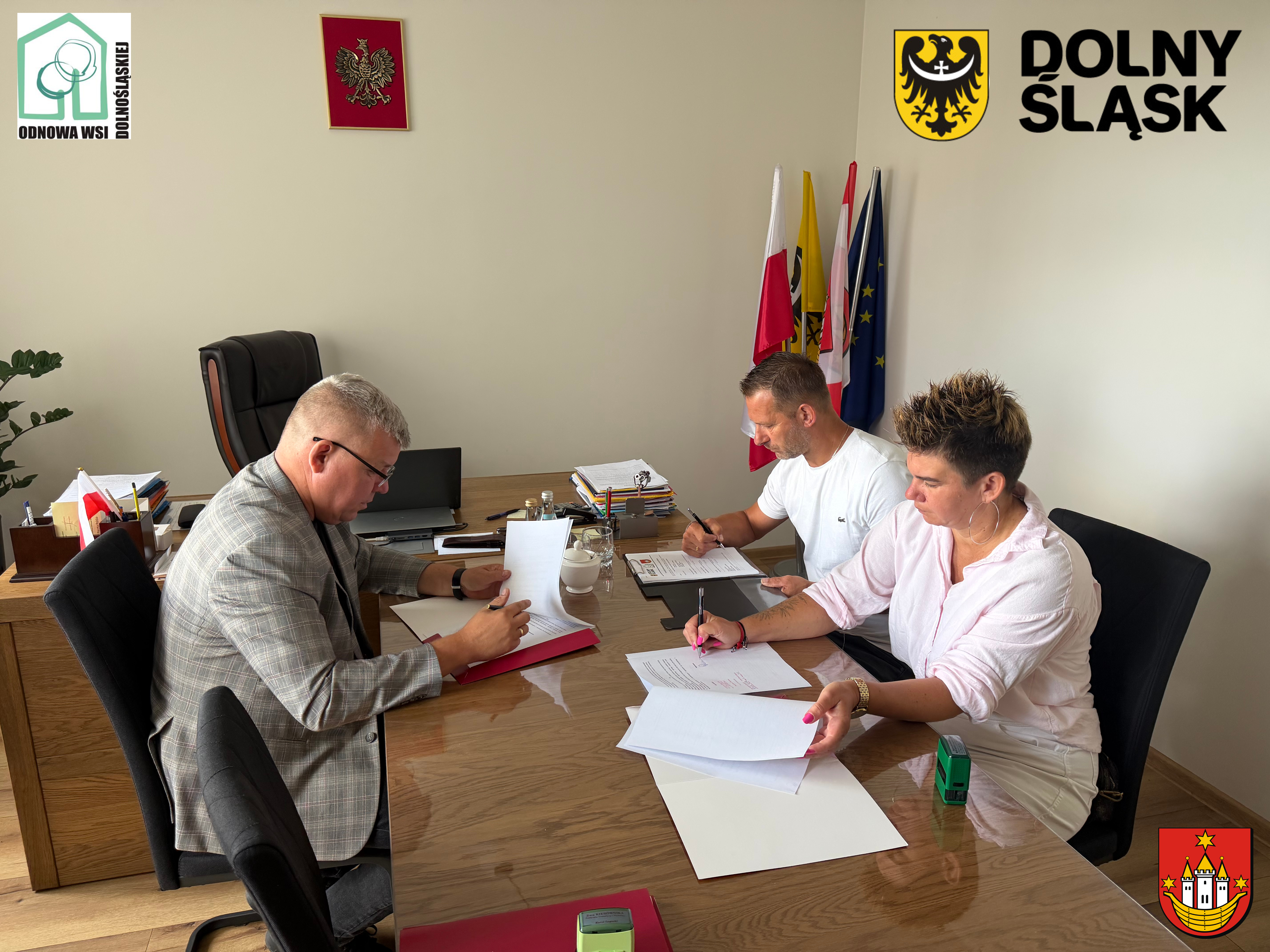 Projekt bez nazwy (2)-(1)