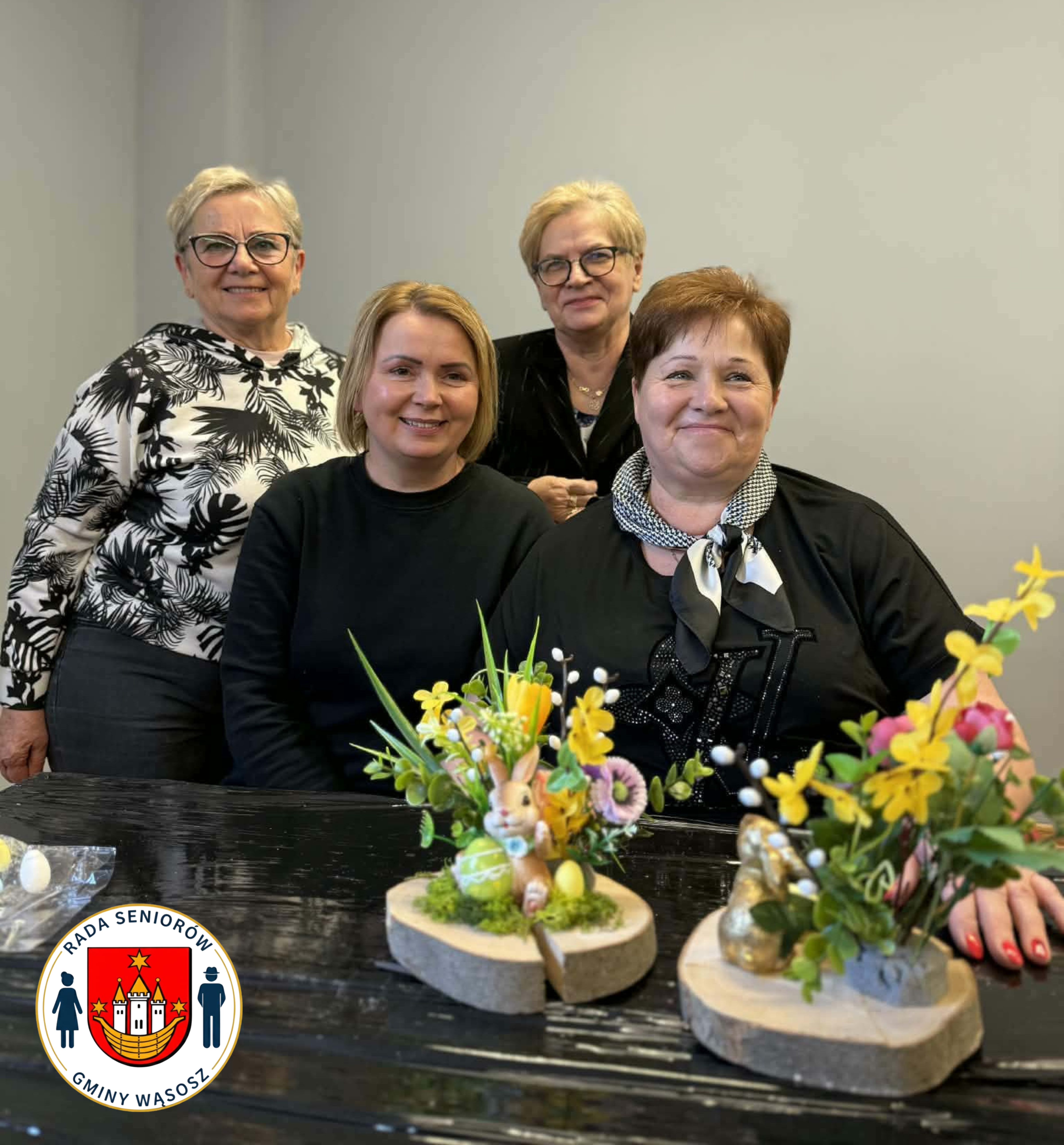 Projekt bez nazwy (22)