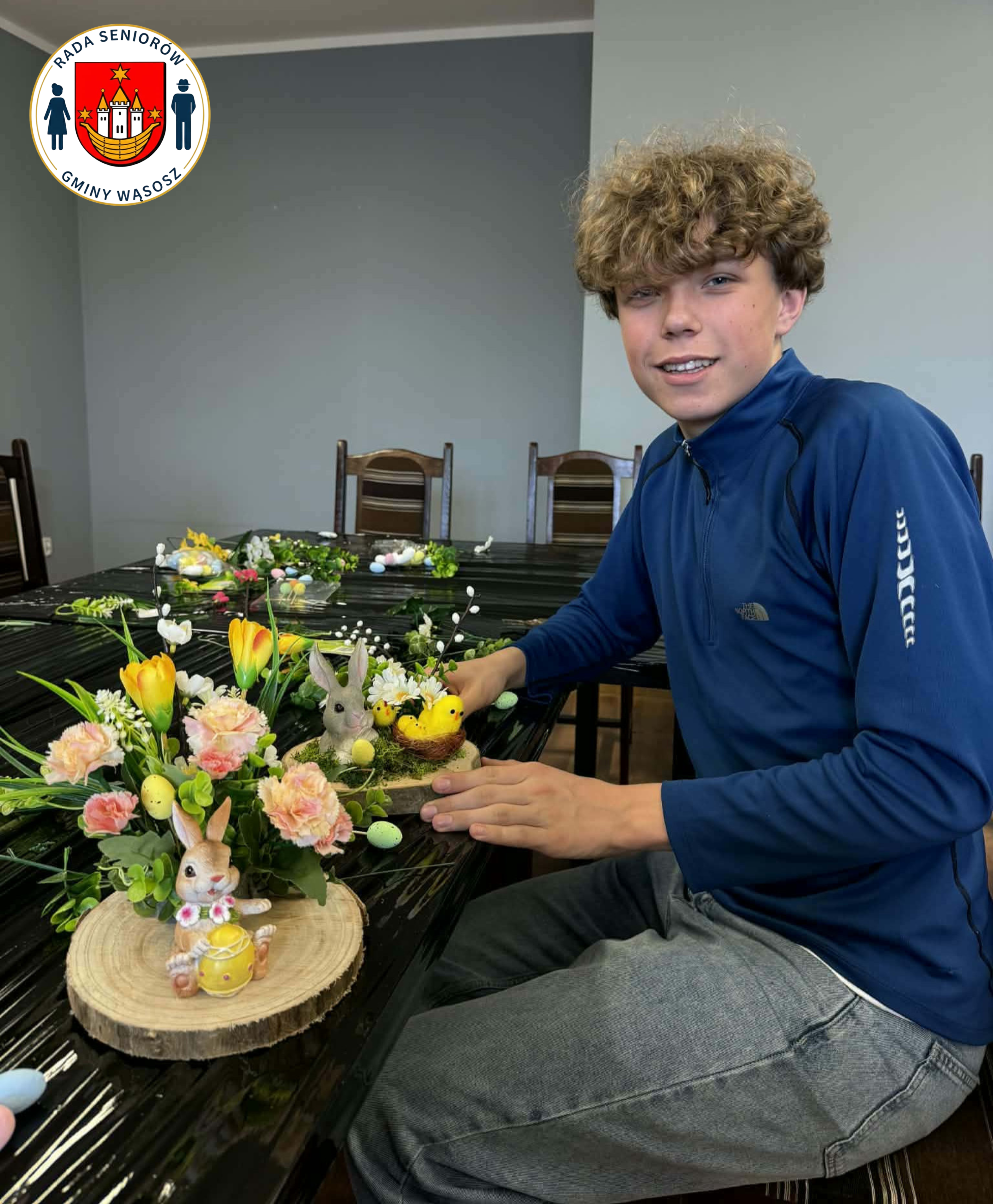 Projekt bez nazwy (24)