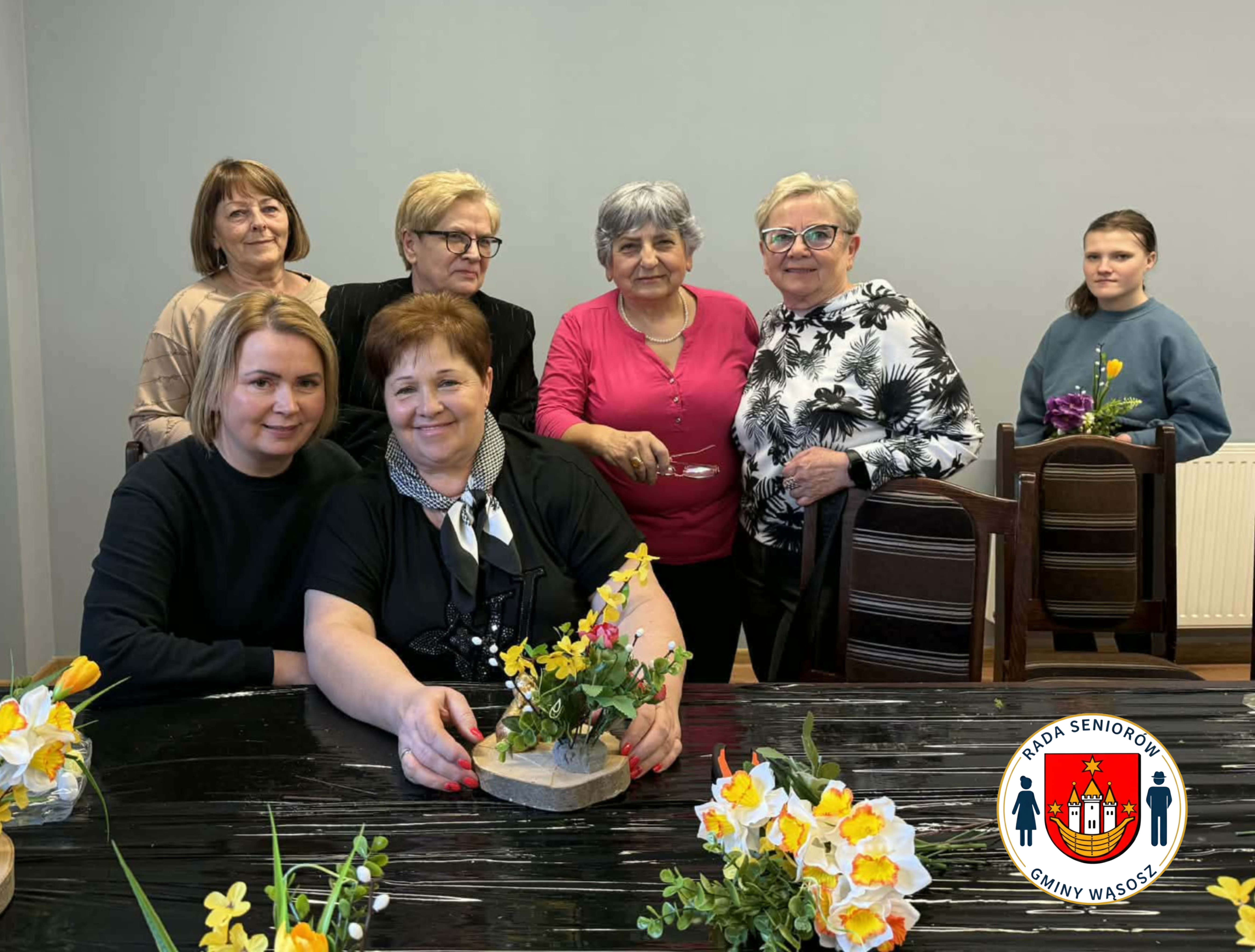 Projekt bez nazwy (26)