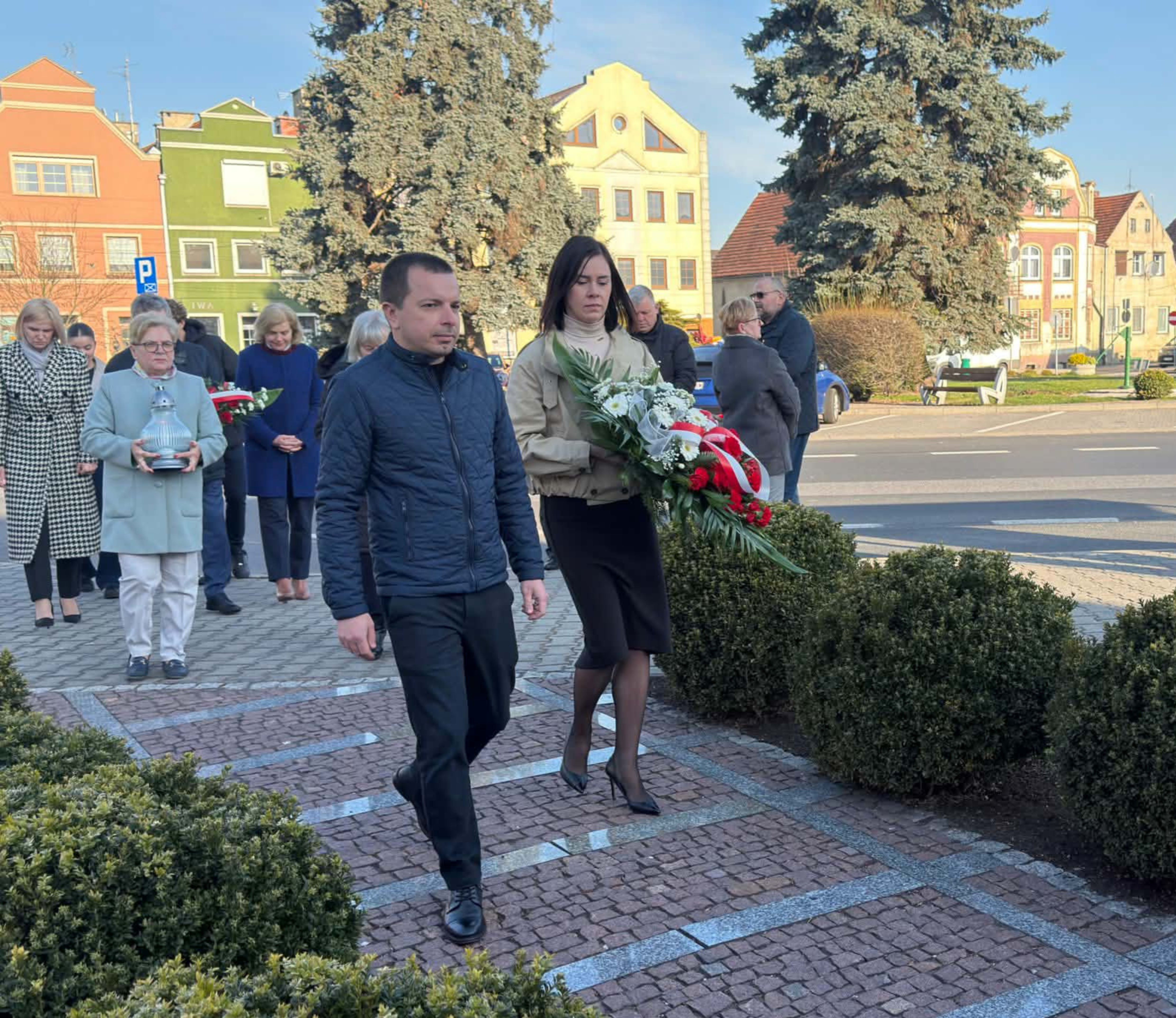 Projekt bez nazwy (30)
