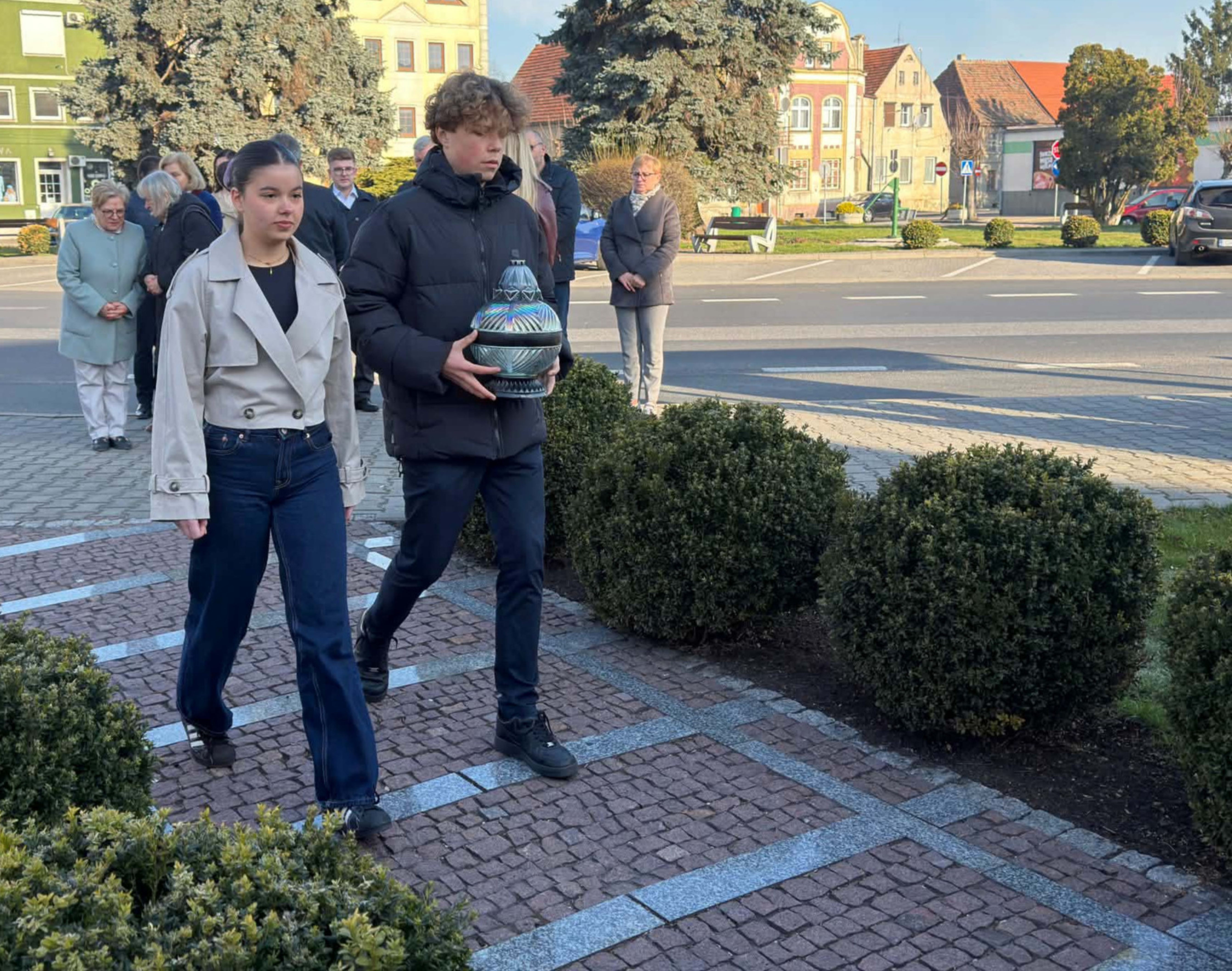 Projekt bez nazwy (32)