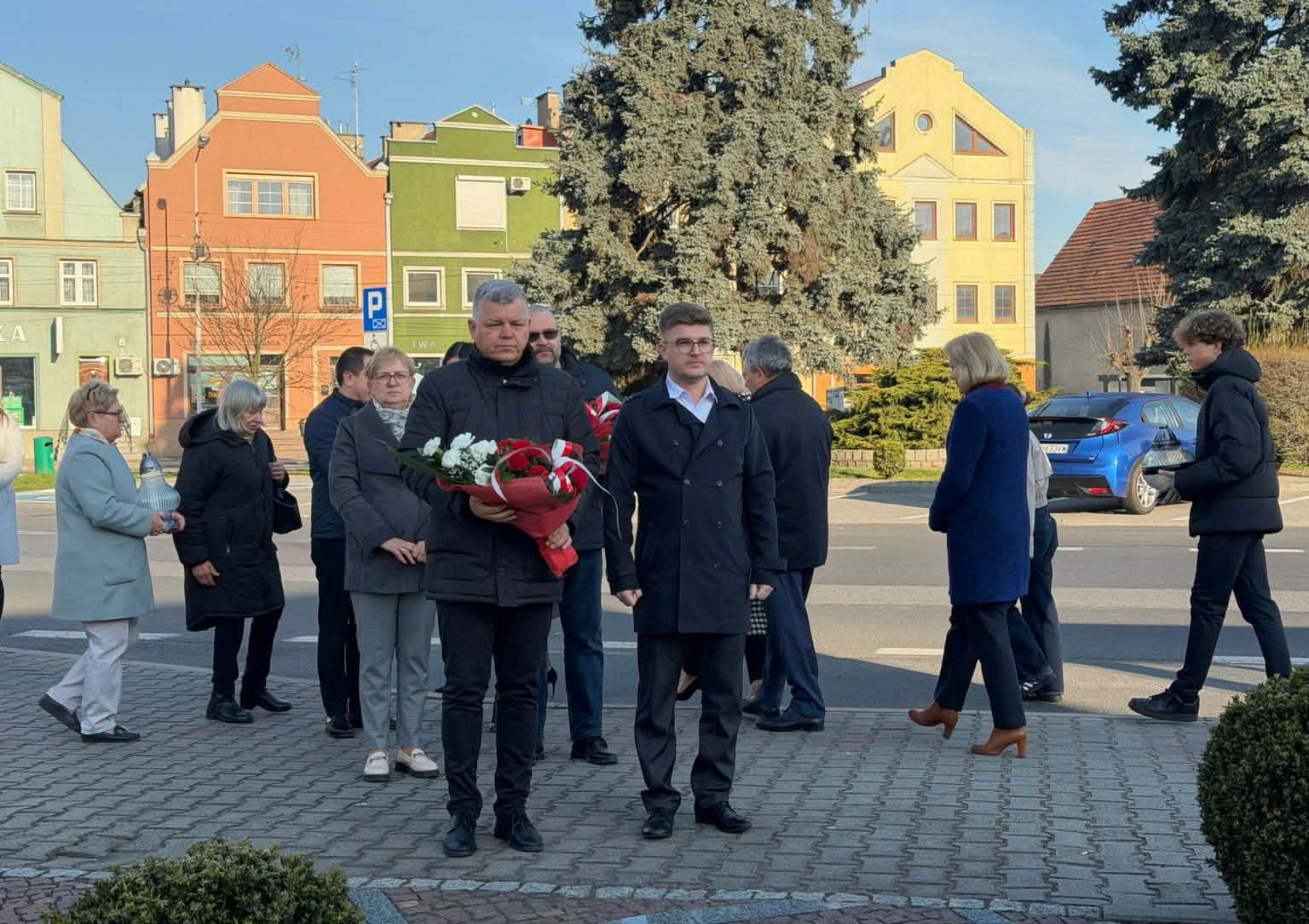 Projekt bez nazwy (35)