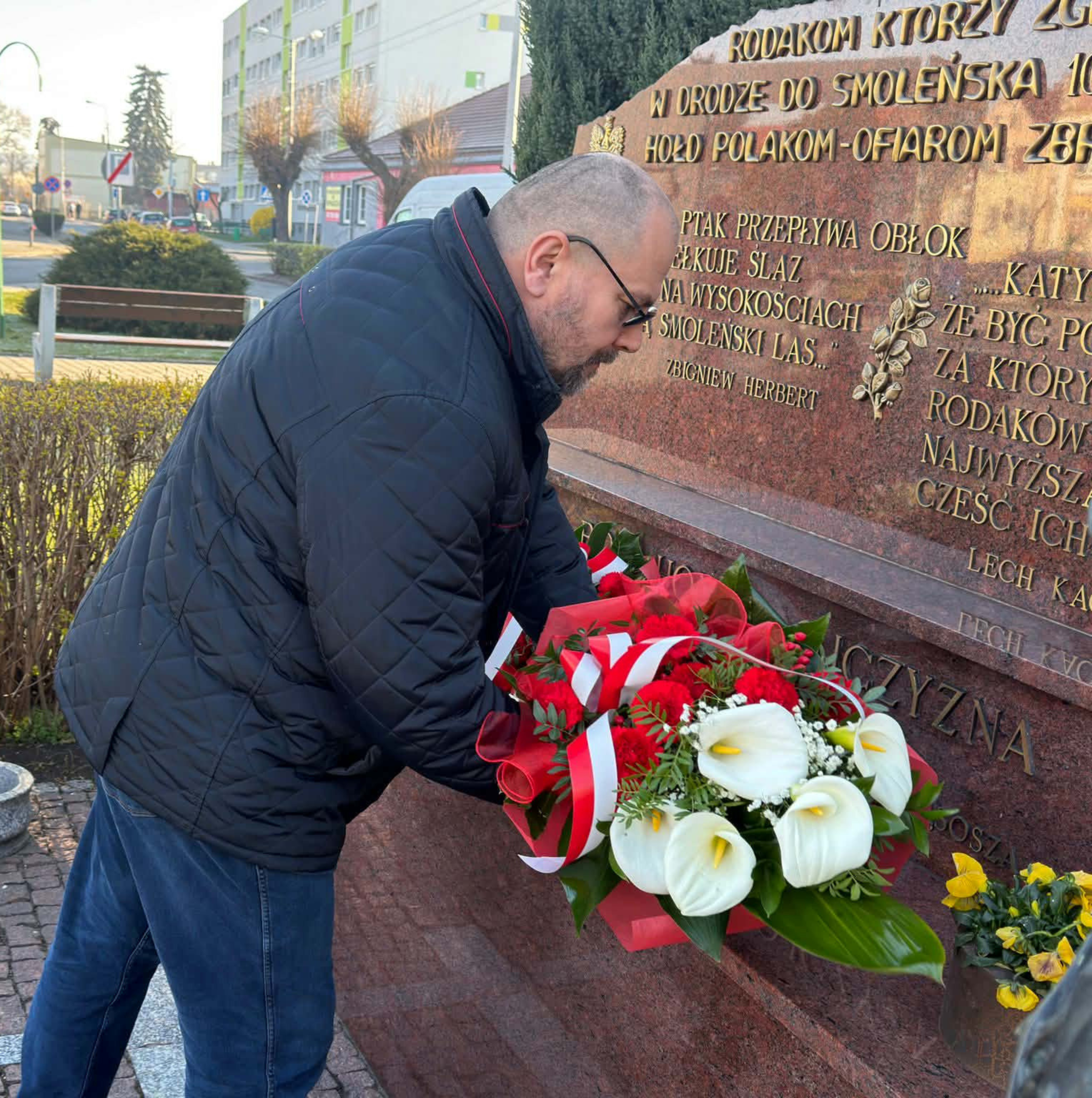 Projekt bez nazwy (37)