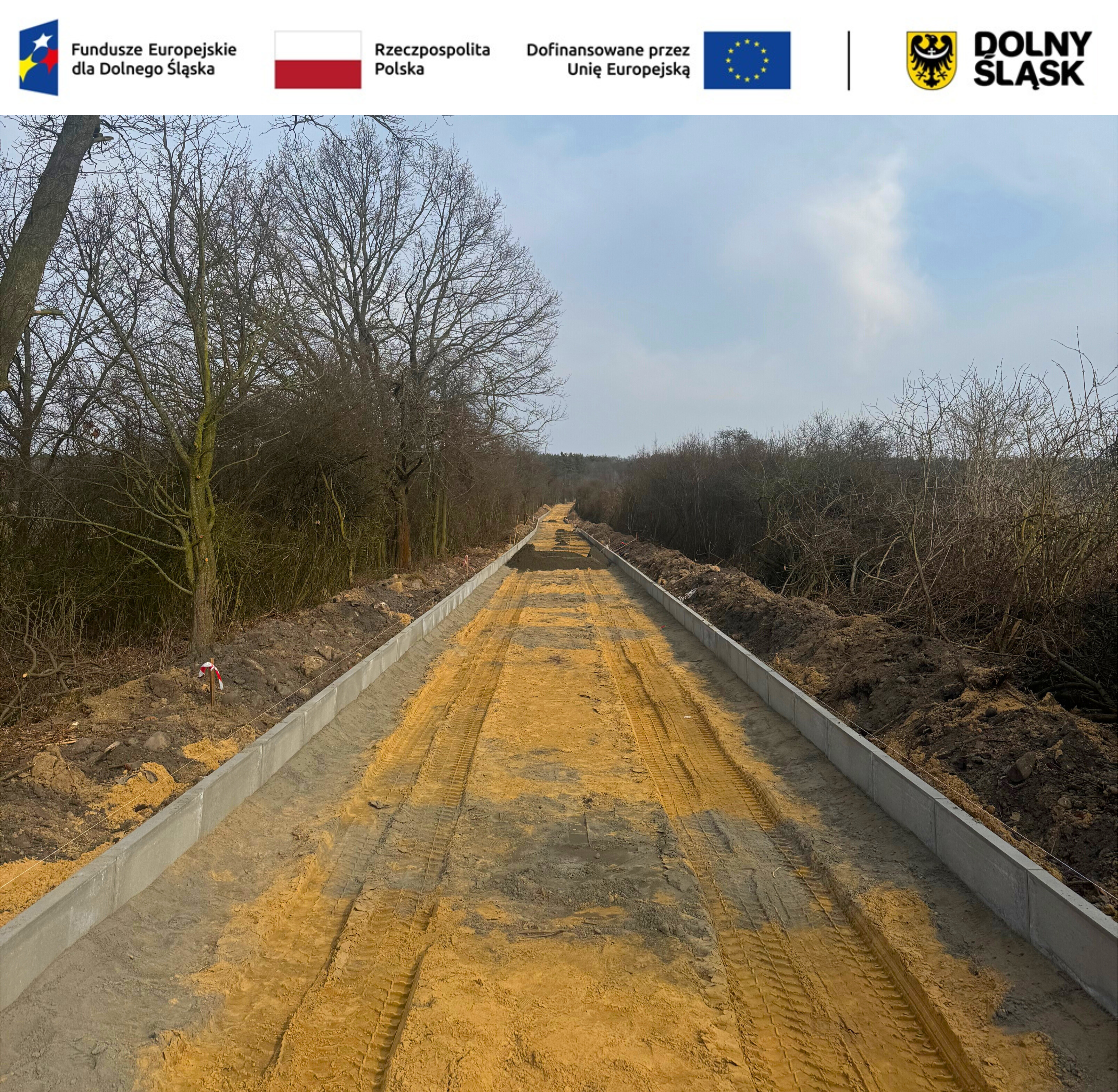 Projekt bez nazwy (9)