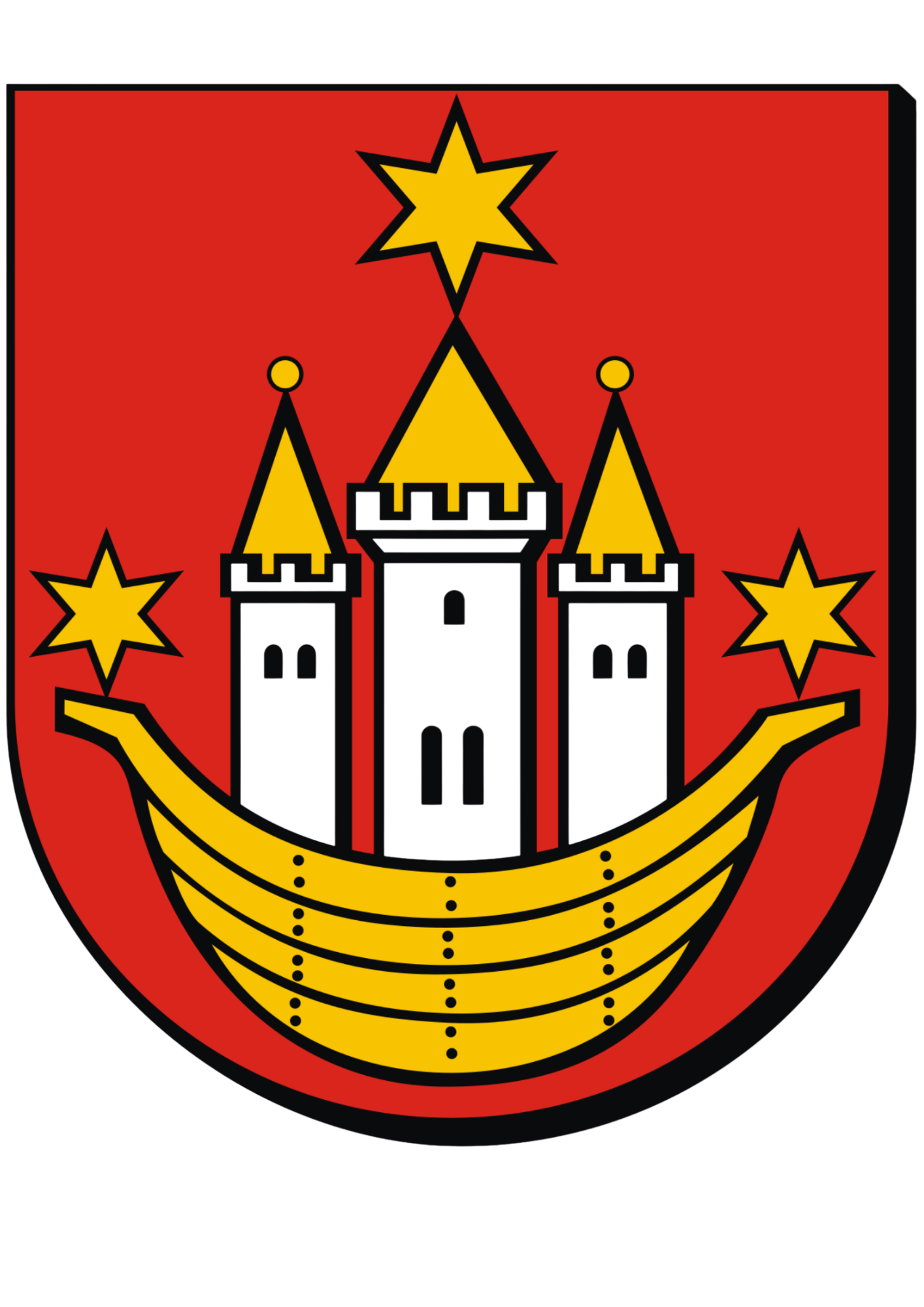 Projekt_bez_nazwy_(41)