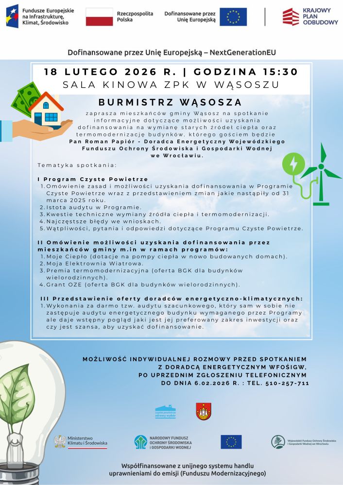 Spotkanie_informacyjne_-_wymiana_starych_źr&oacute;deł_ciepła