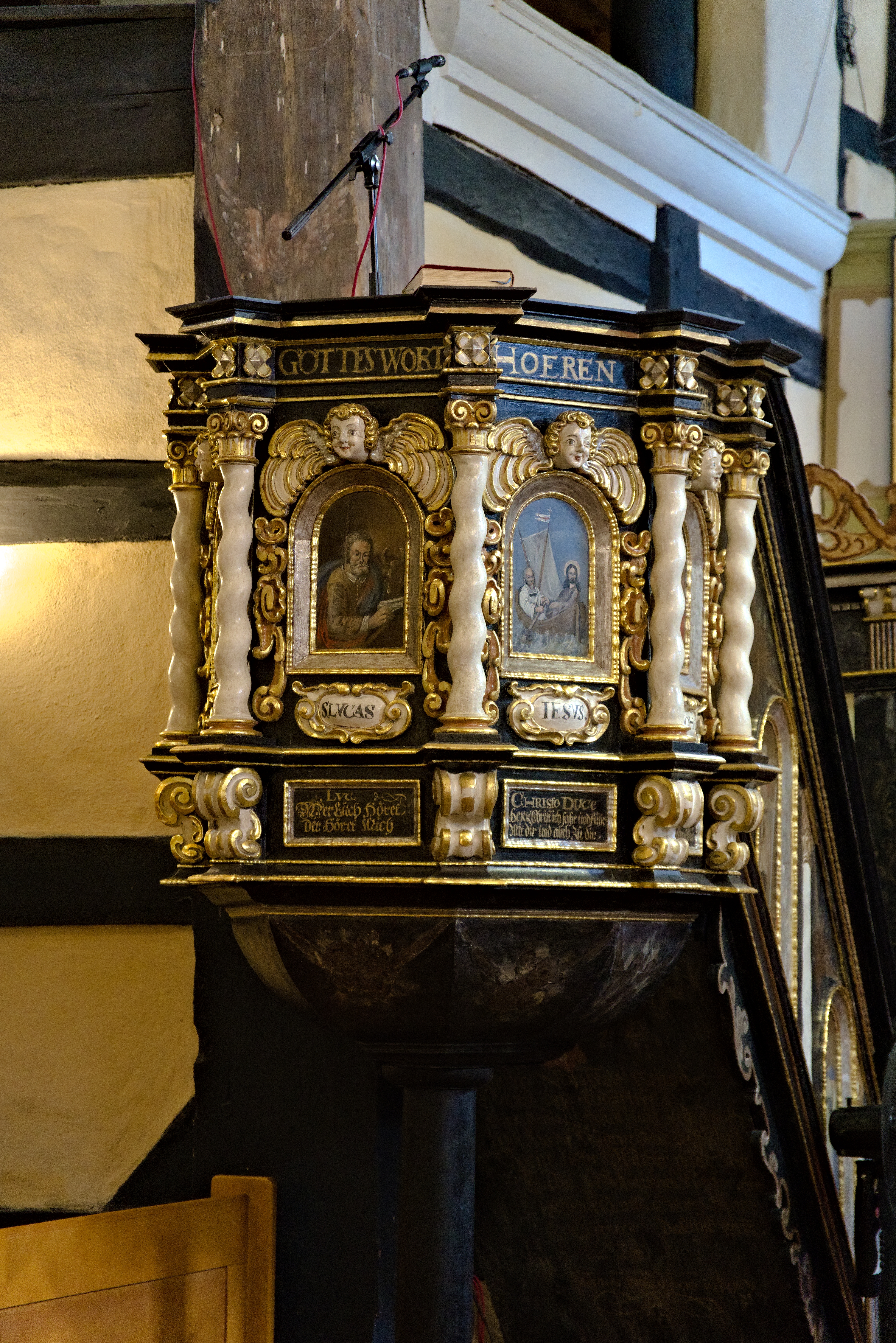 ambona (2)