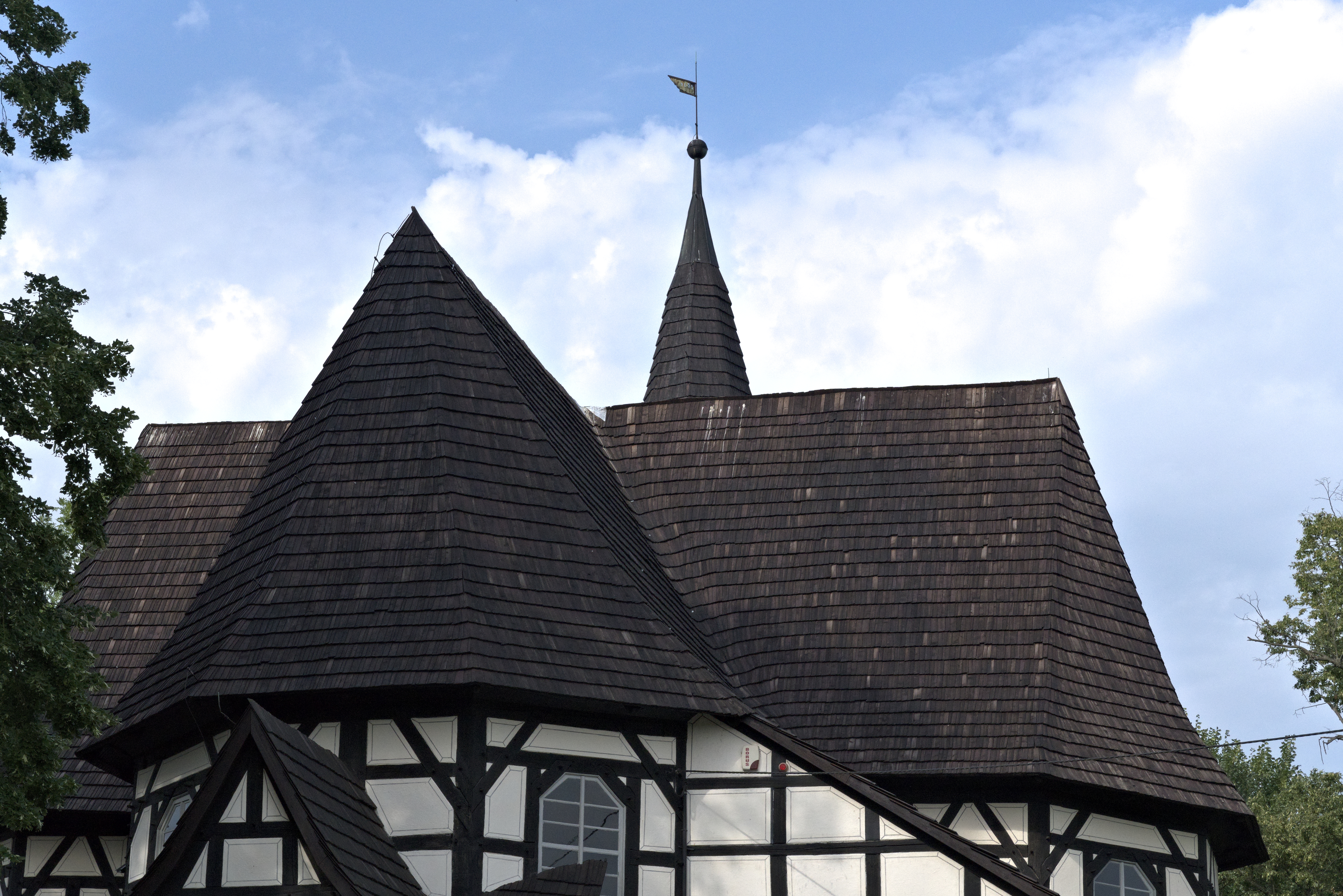 dach (3)