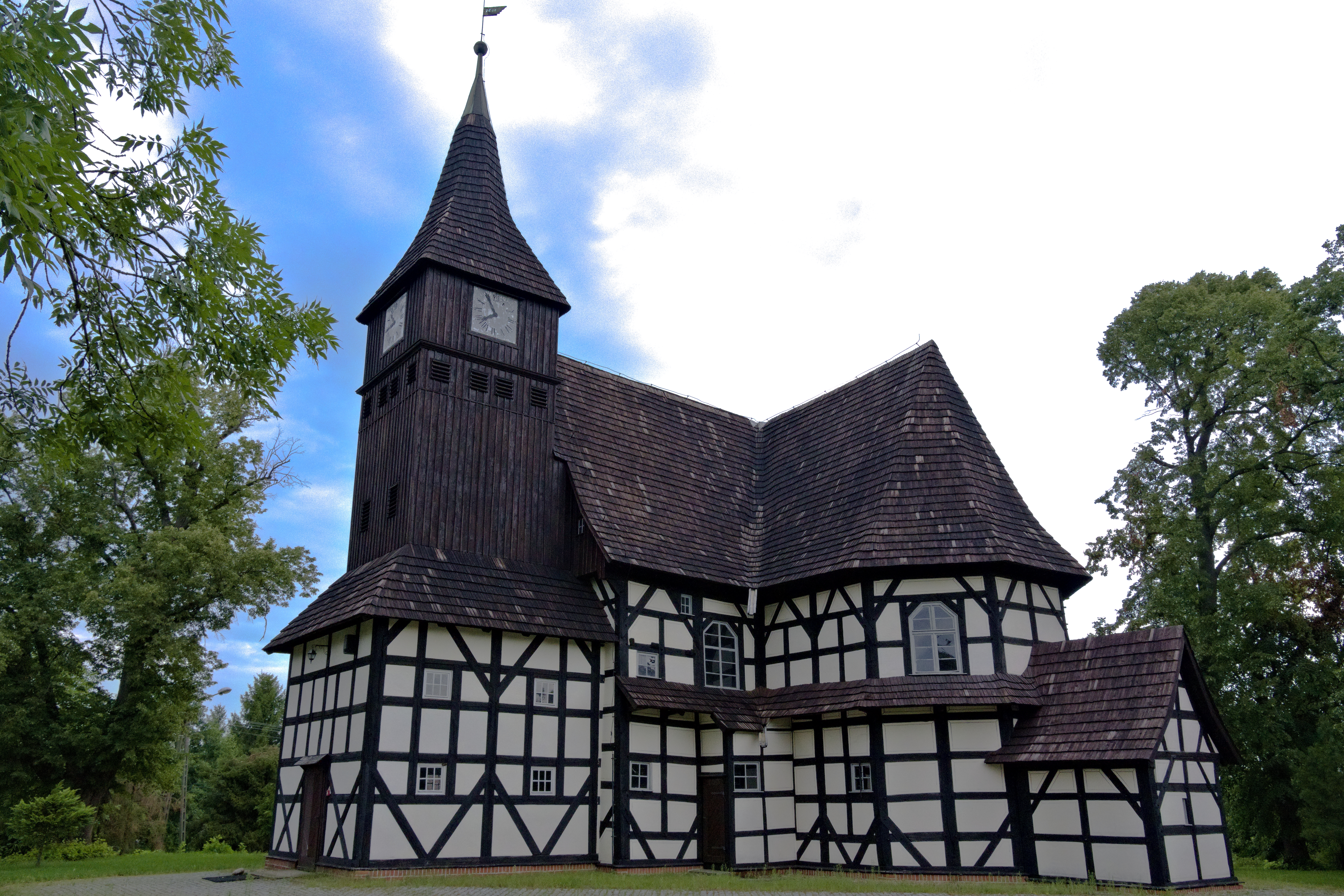 kości&oacute;ł (1)