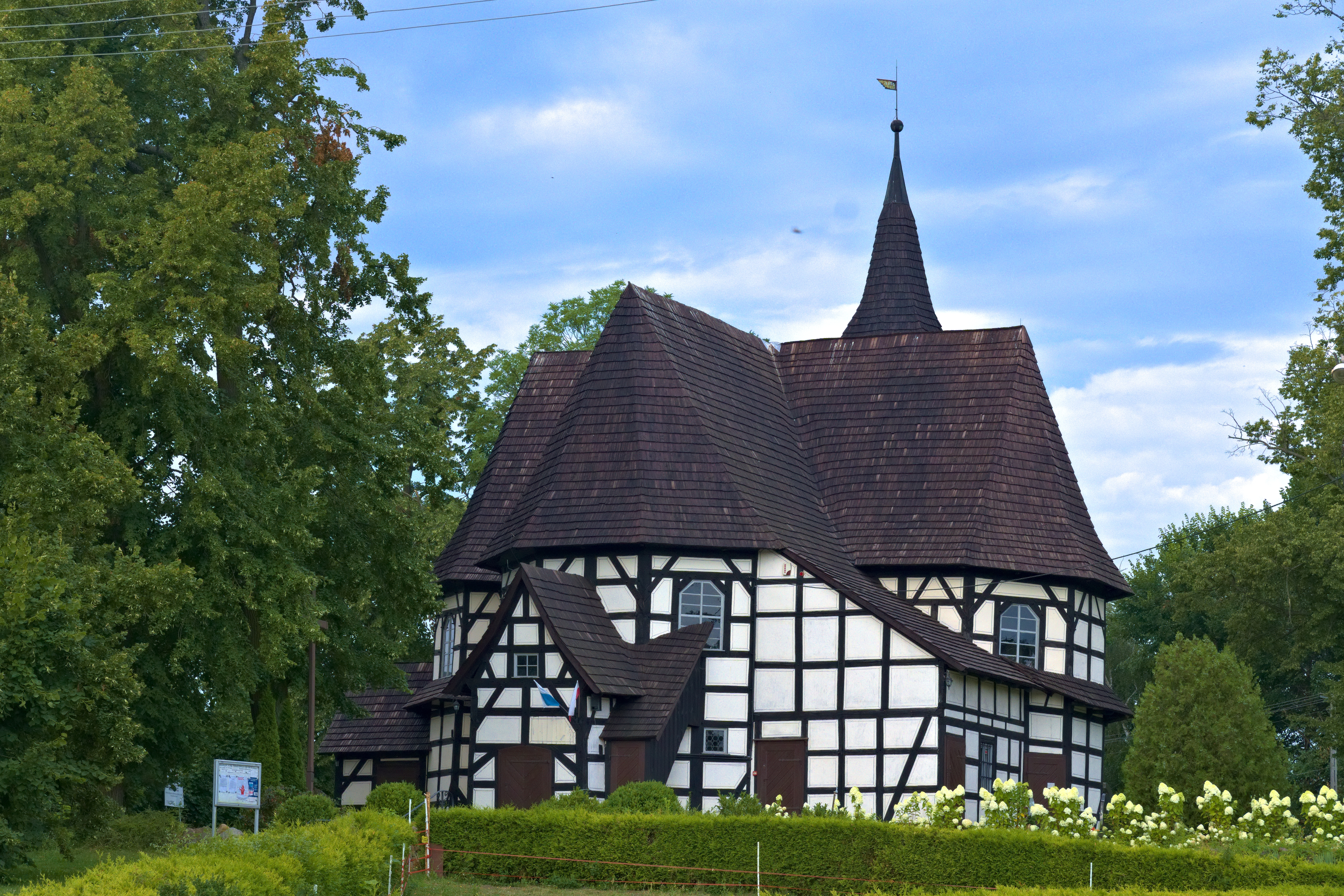 kości&oacute;ł (3)