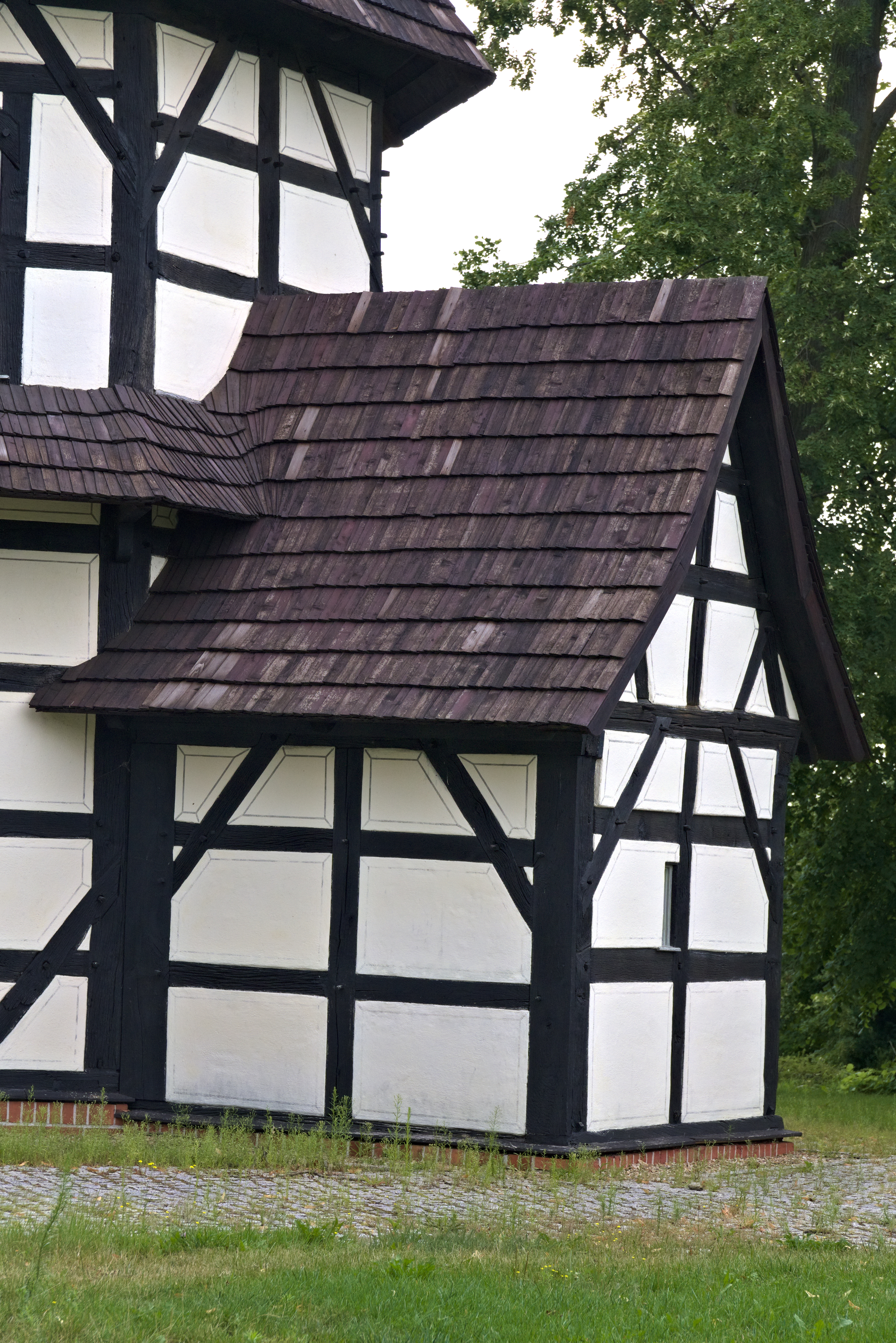 mur pruski (5)