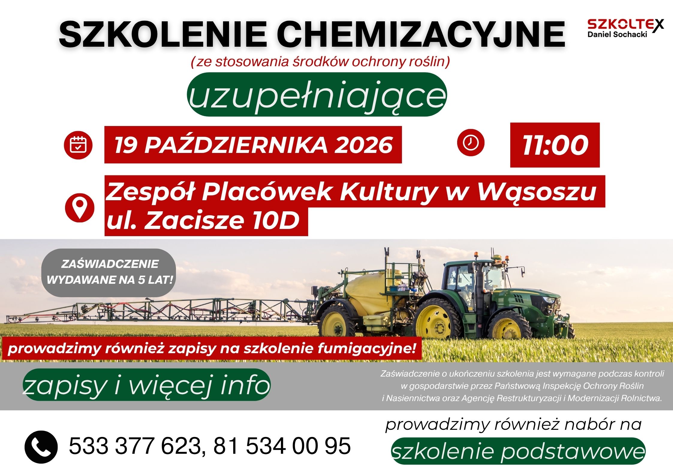 WĄSOSZ_19-10-2026