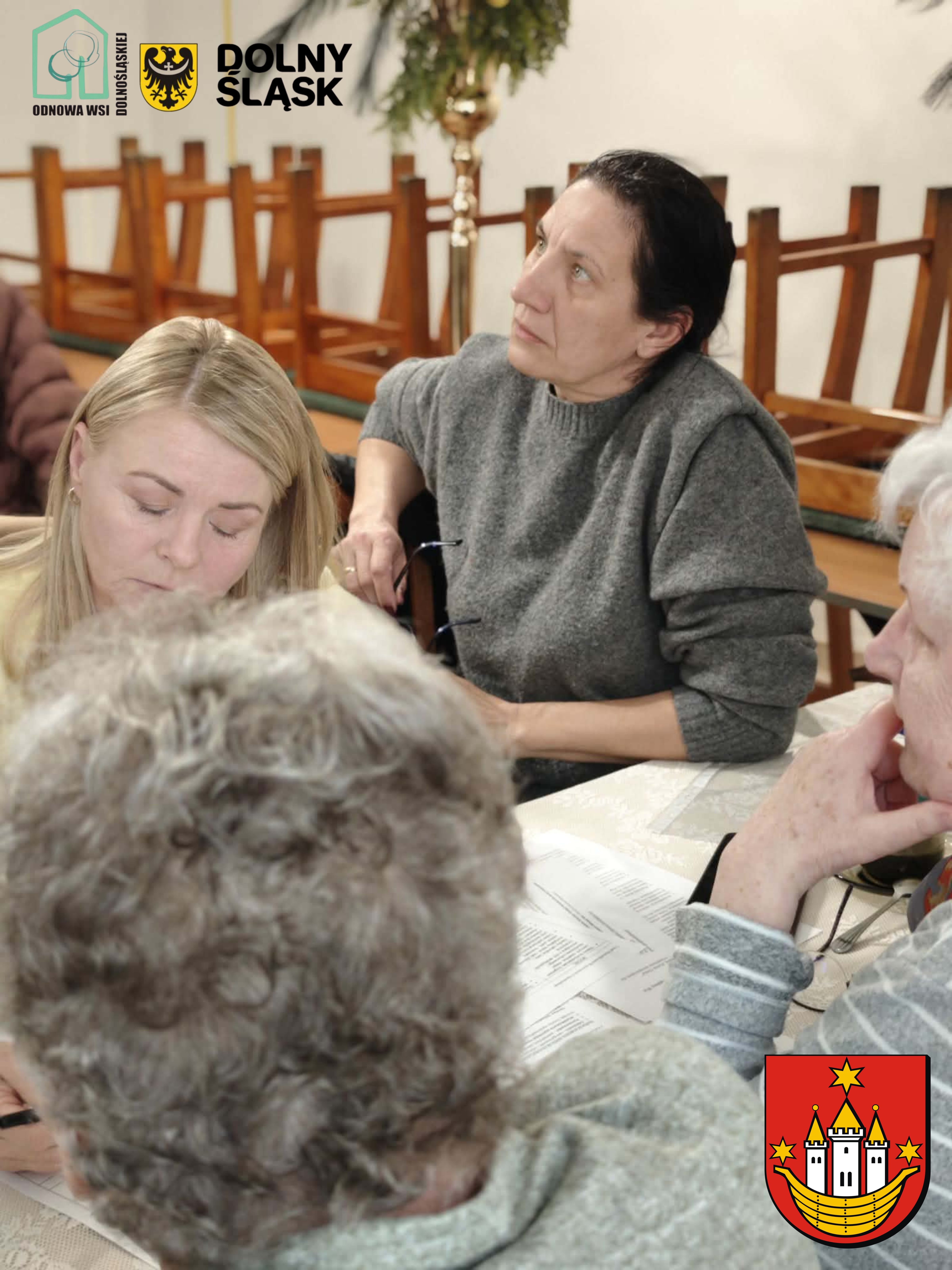 Warsztaty odnowy wsi (1)