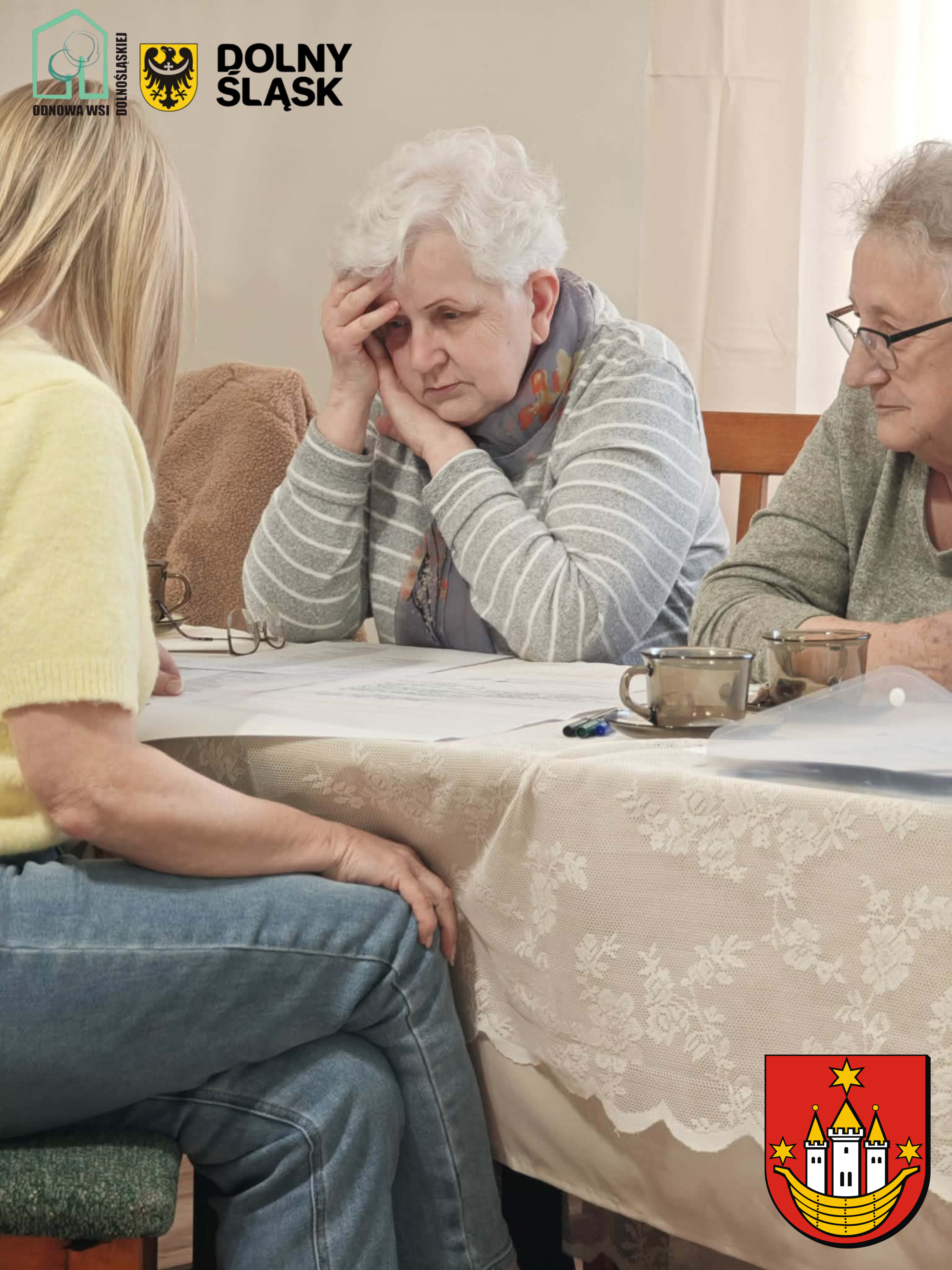 Warsztaty odnowy wsi (3)