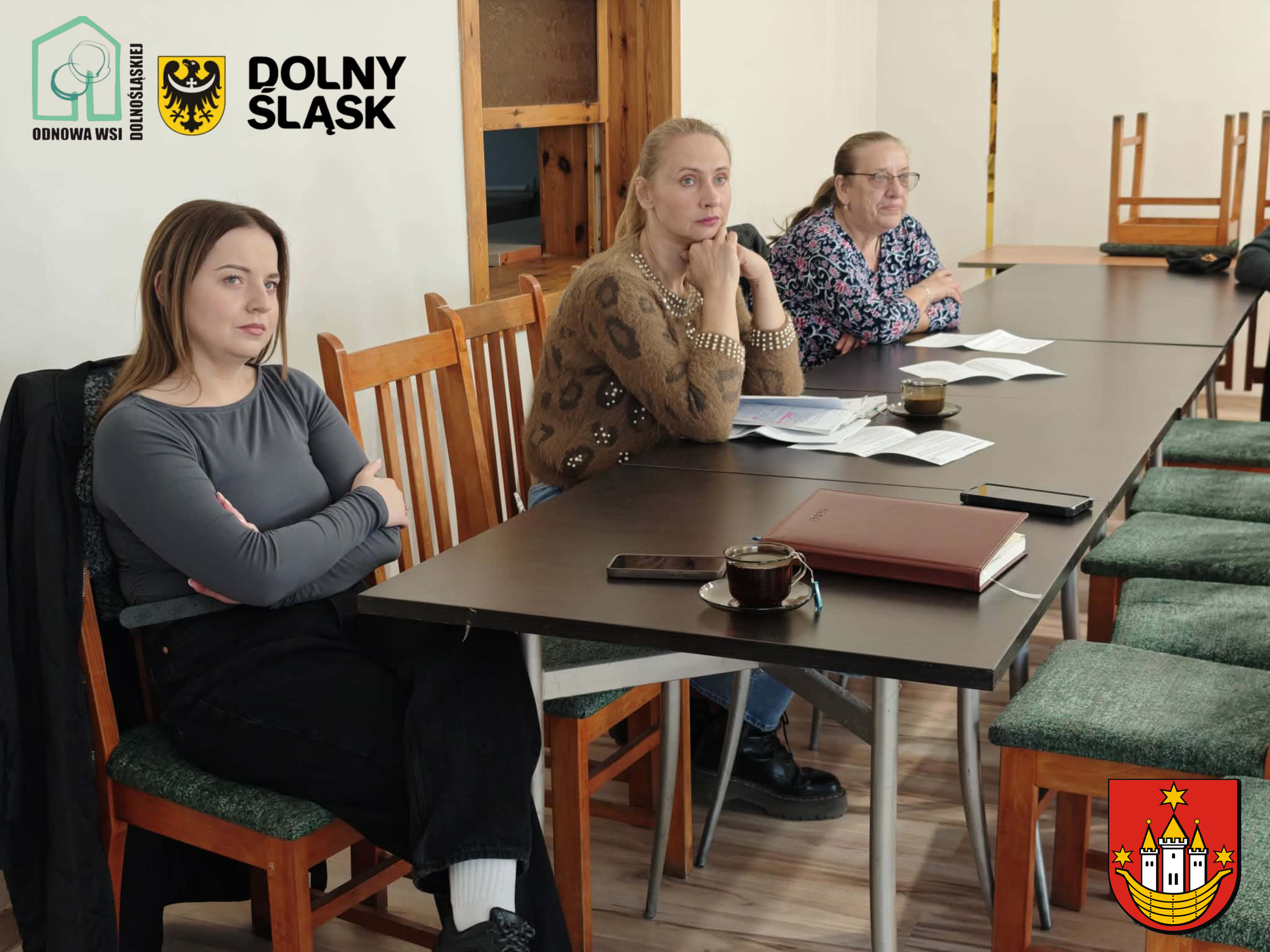 Warsztaty odnowy wsi (4)