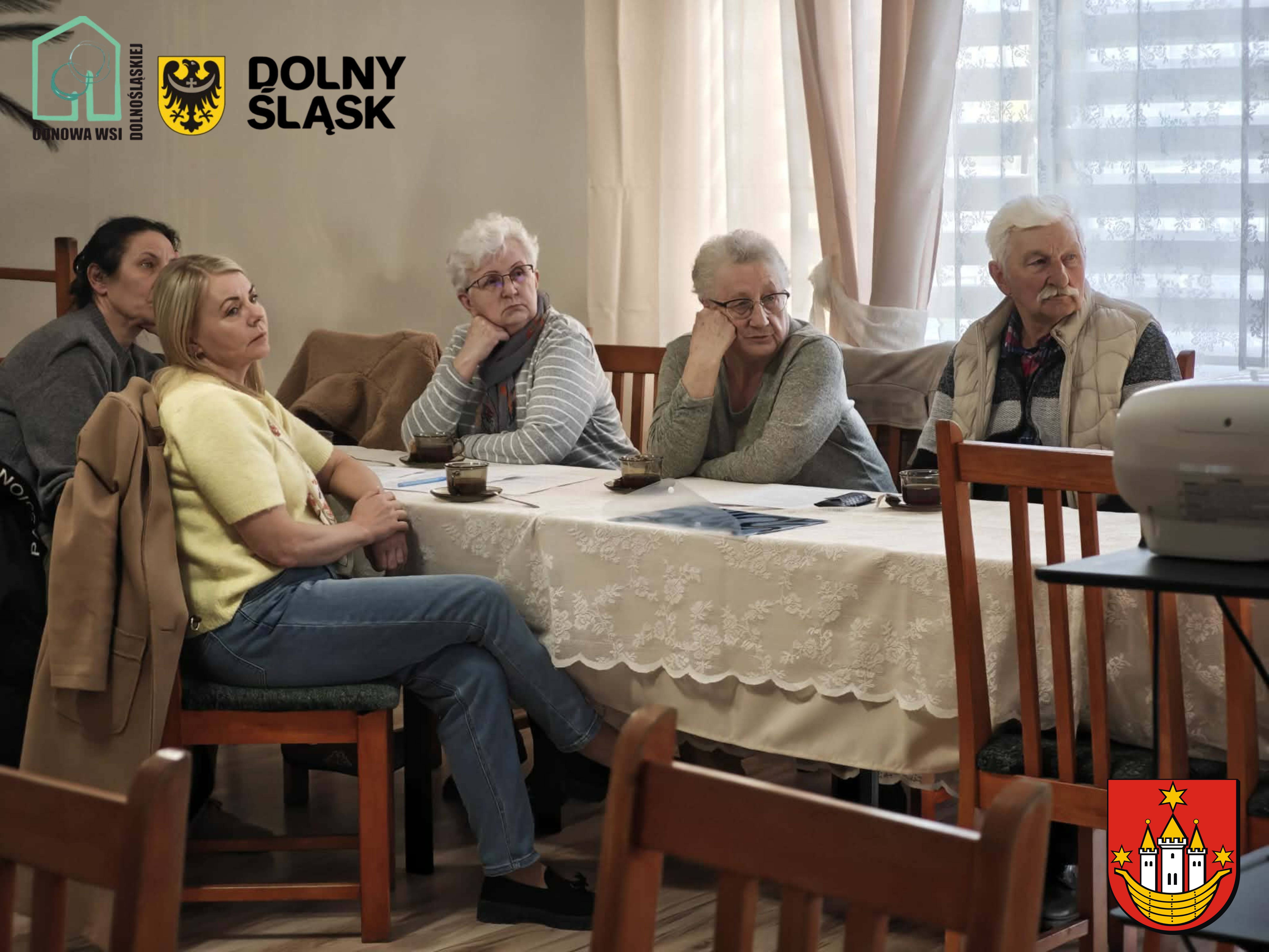 Warsztaty odnowy wsi (5)