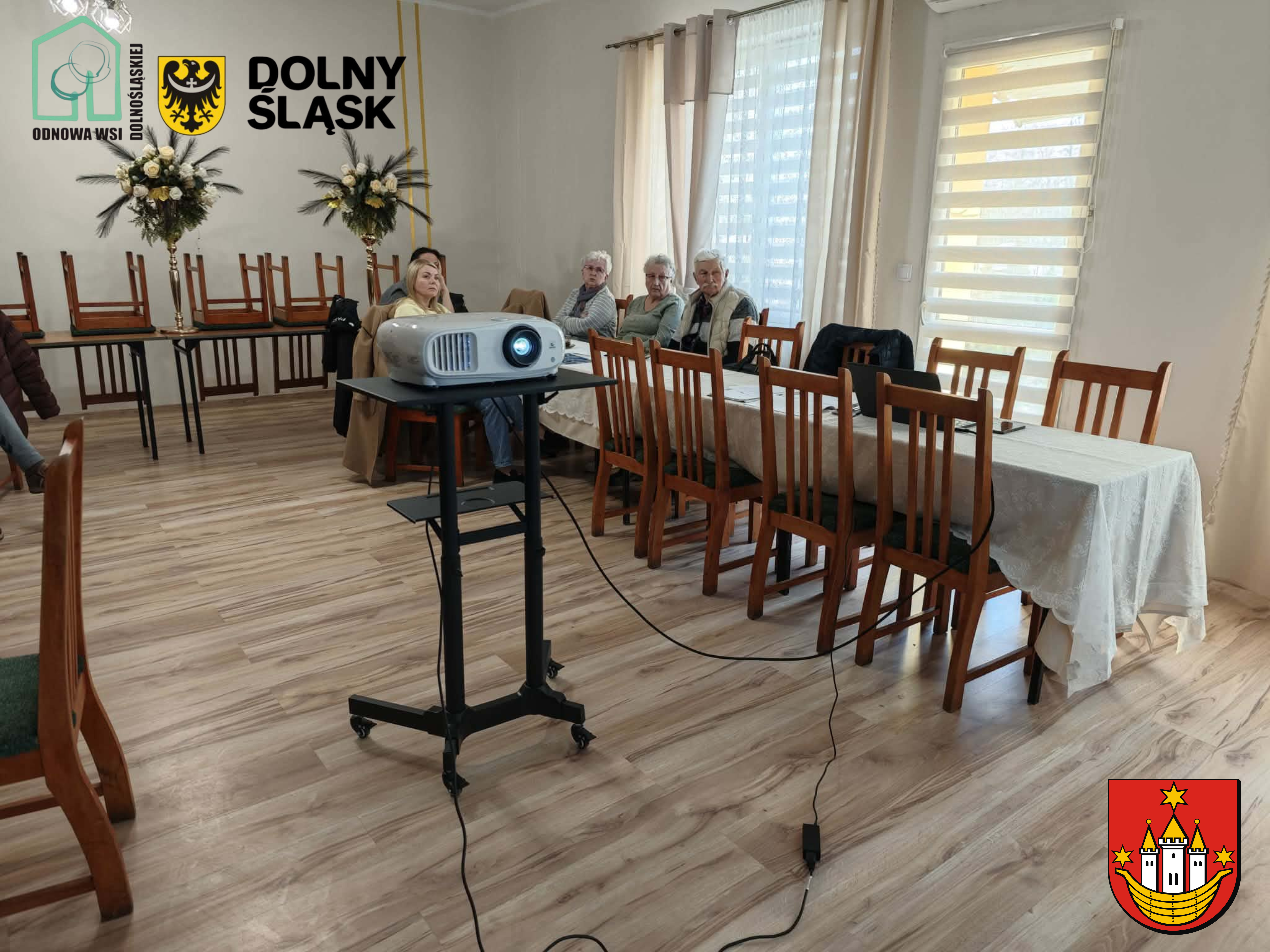 Warsztaty odnowy wsi (6)