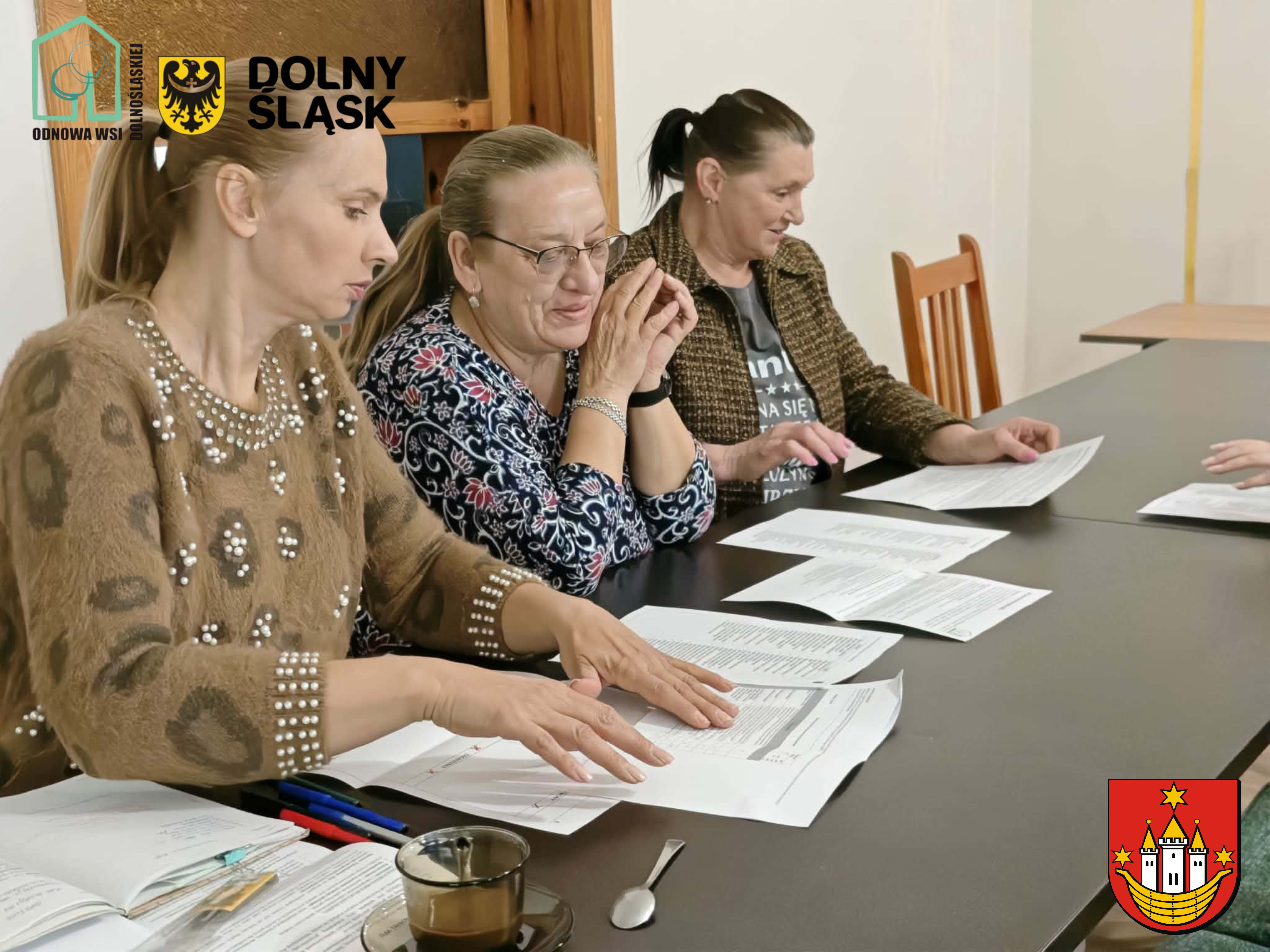 Warsztaty odnowy wsi (7)
