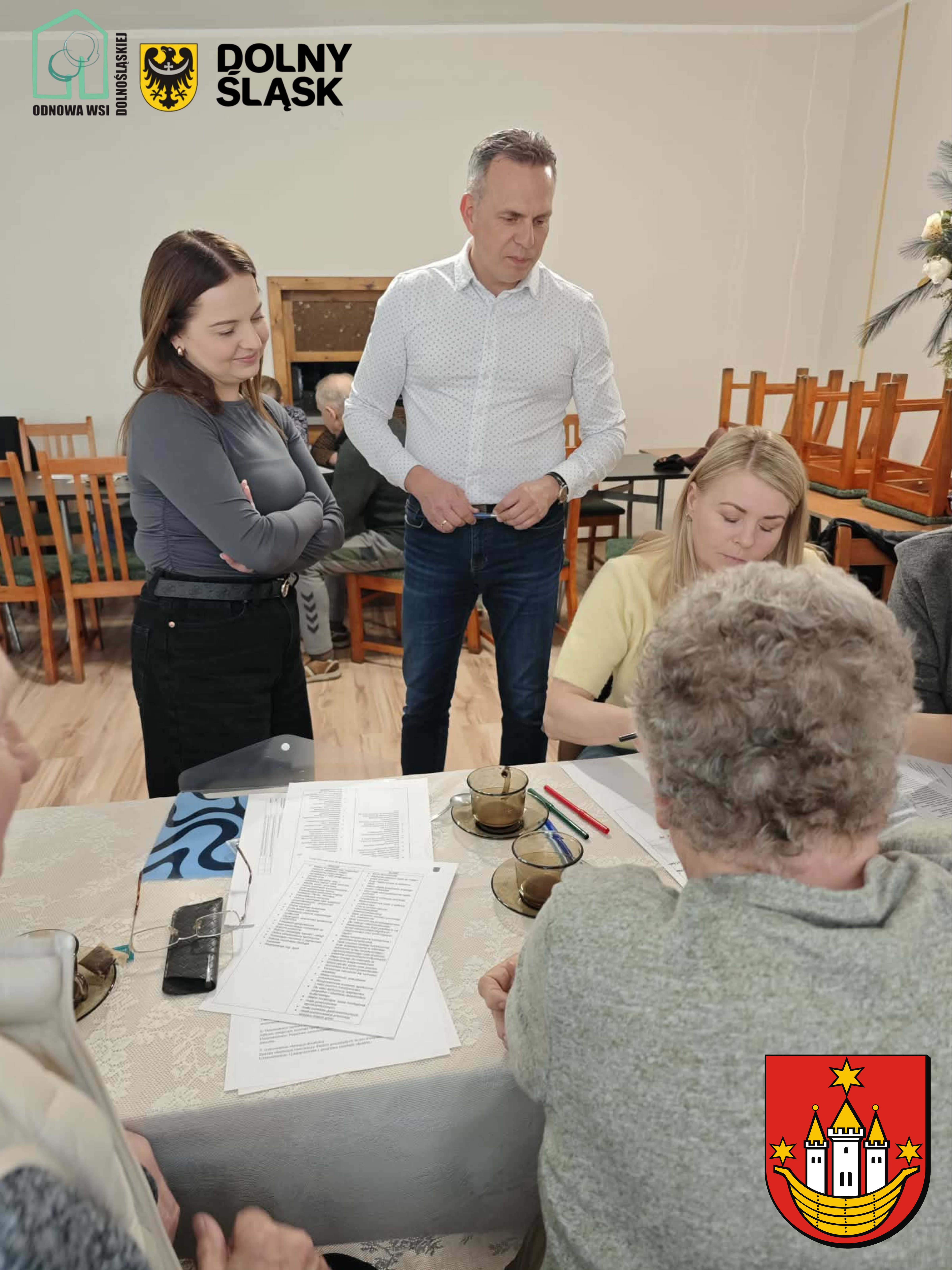 Warsztaty odnowy wsi (8)