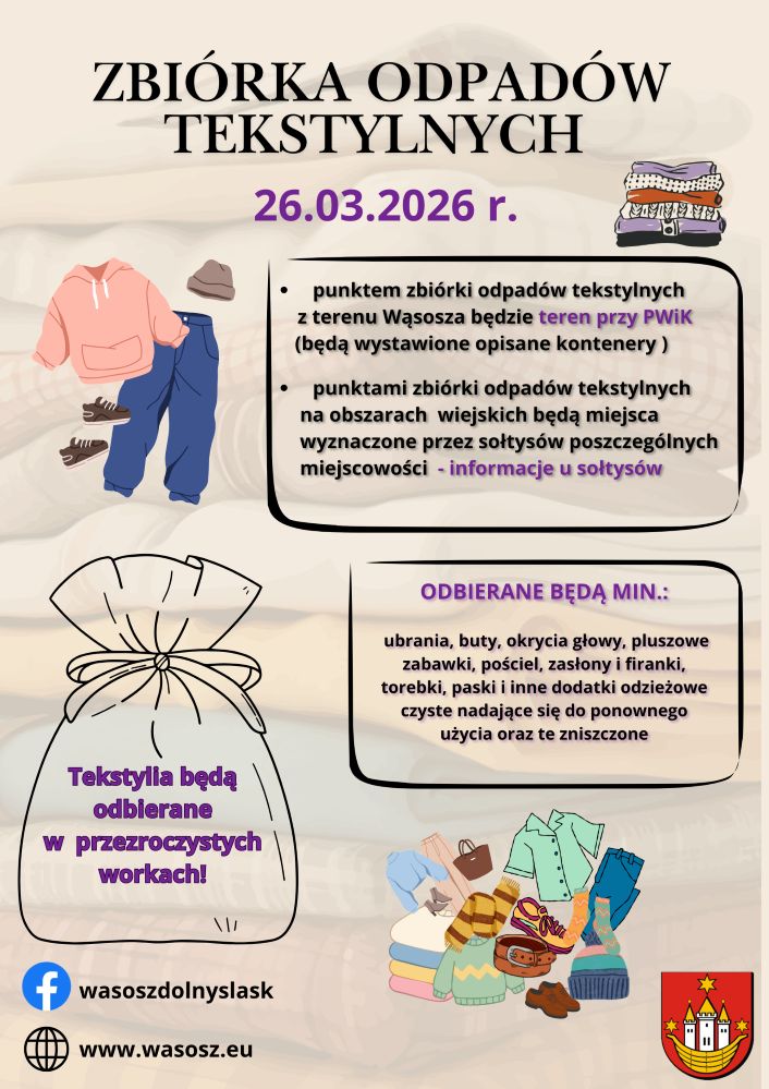 Zbi&oacute;rka_odpad&oacute;w_tekstylnych_[26-03-2026]