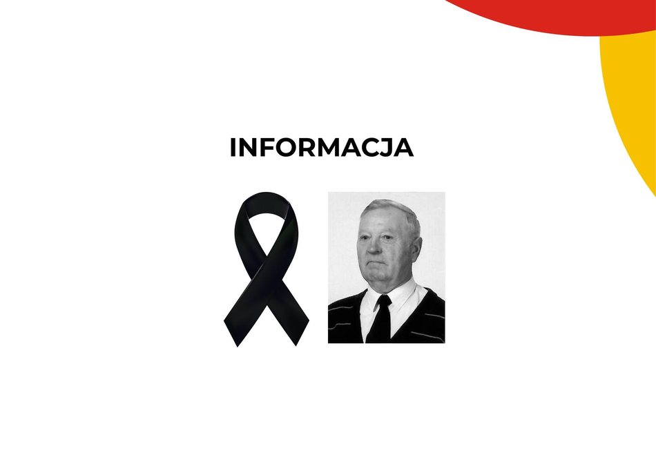 Zmarł_Franciszek_Woźniak_-_sołtys_wsi_Dochowa