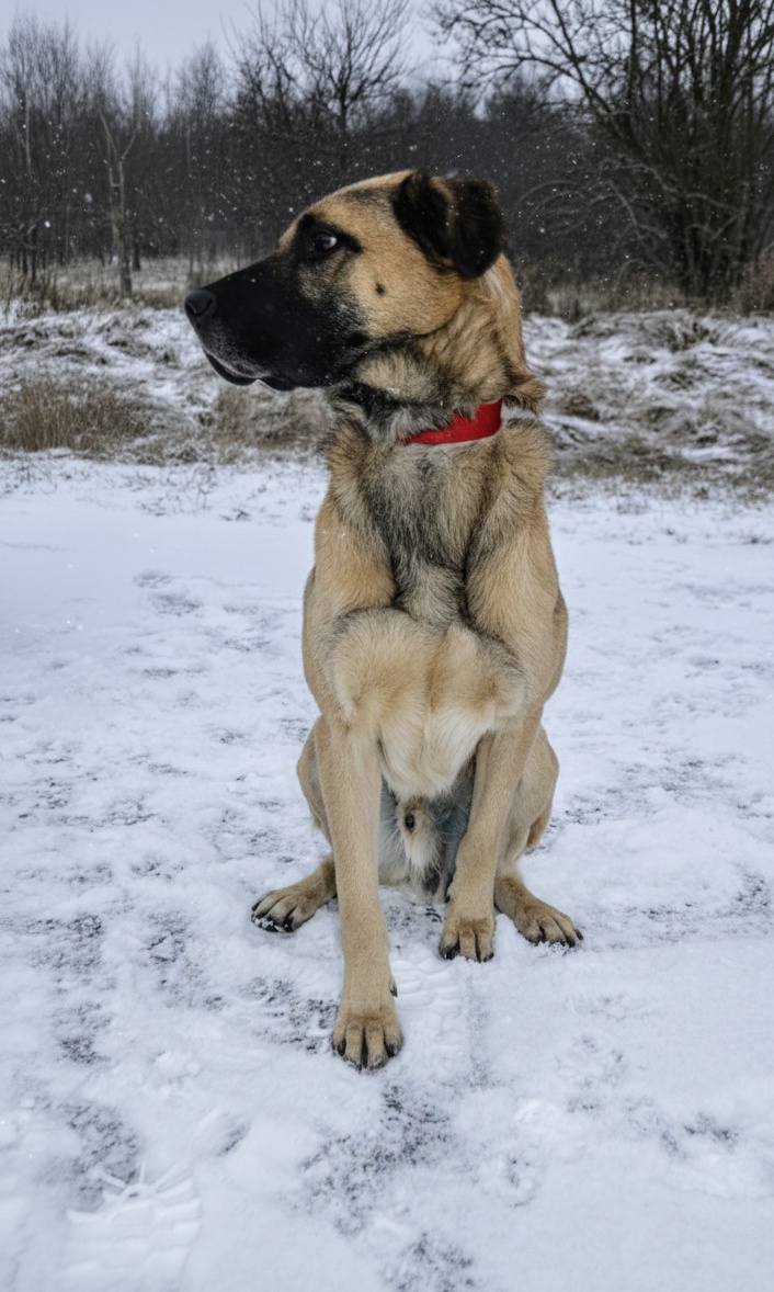 Wąsik3