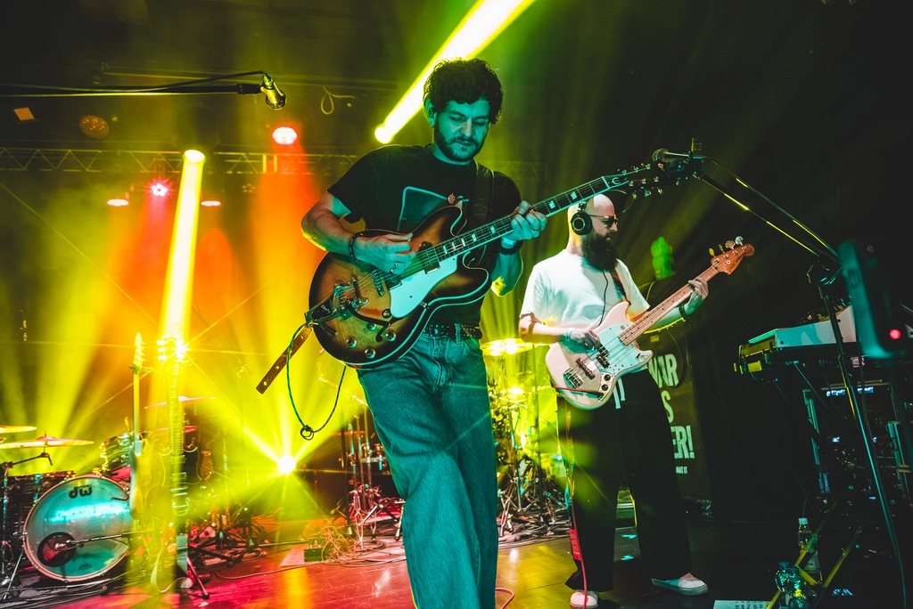 Strefa_Kultury_1
