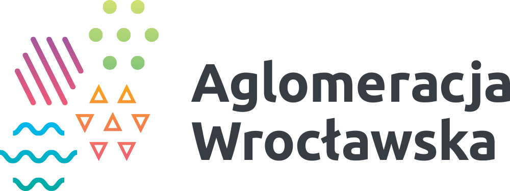 aglomeracja_wrocławska
