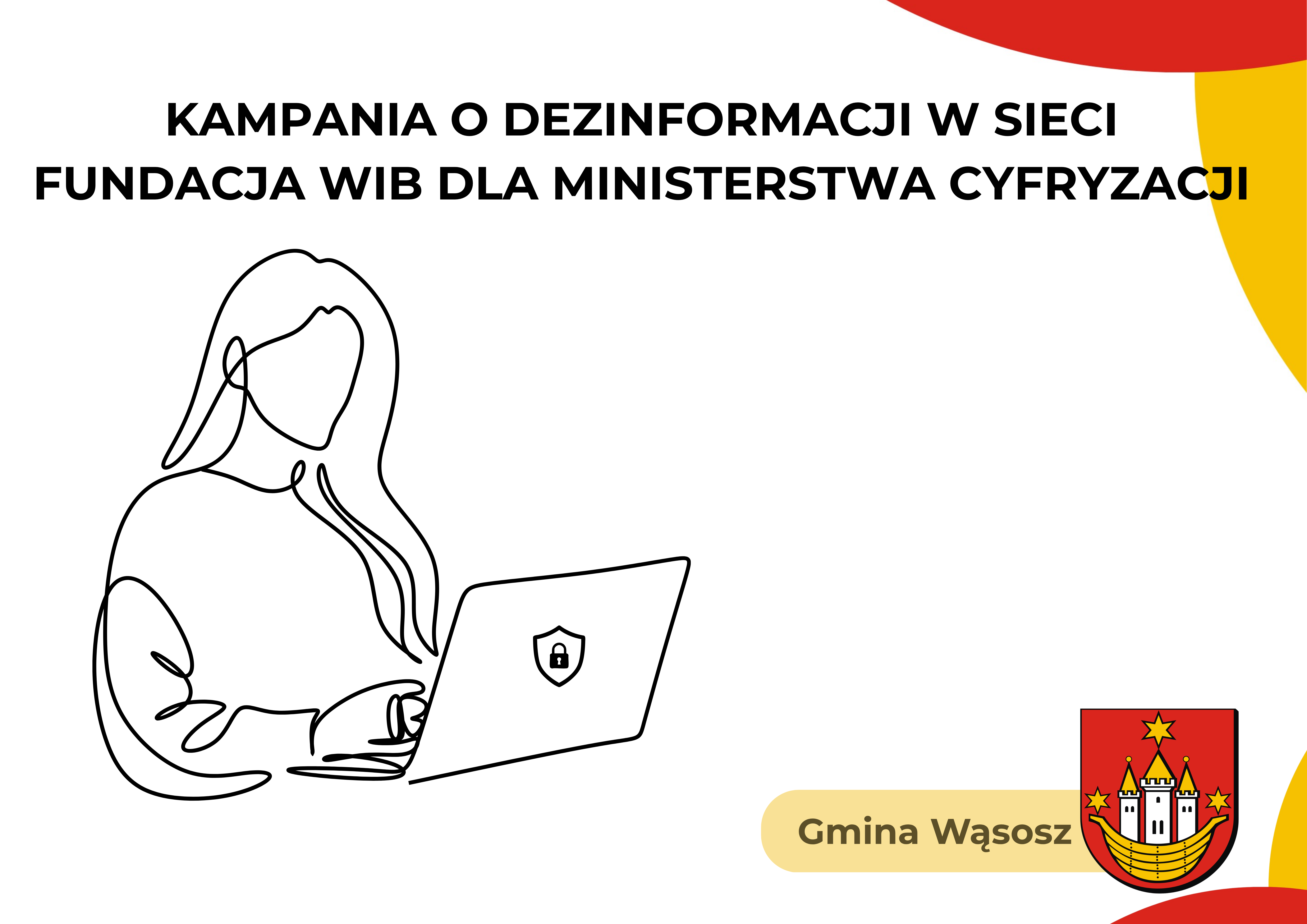 nabory_na_stanowiska_urzędnicze