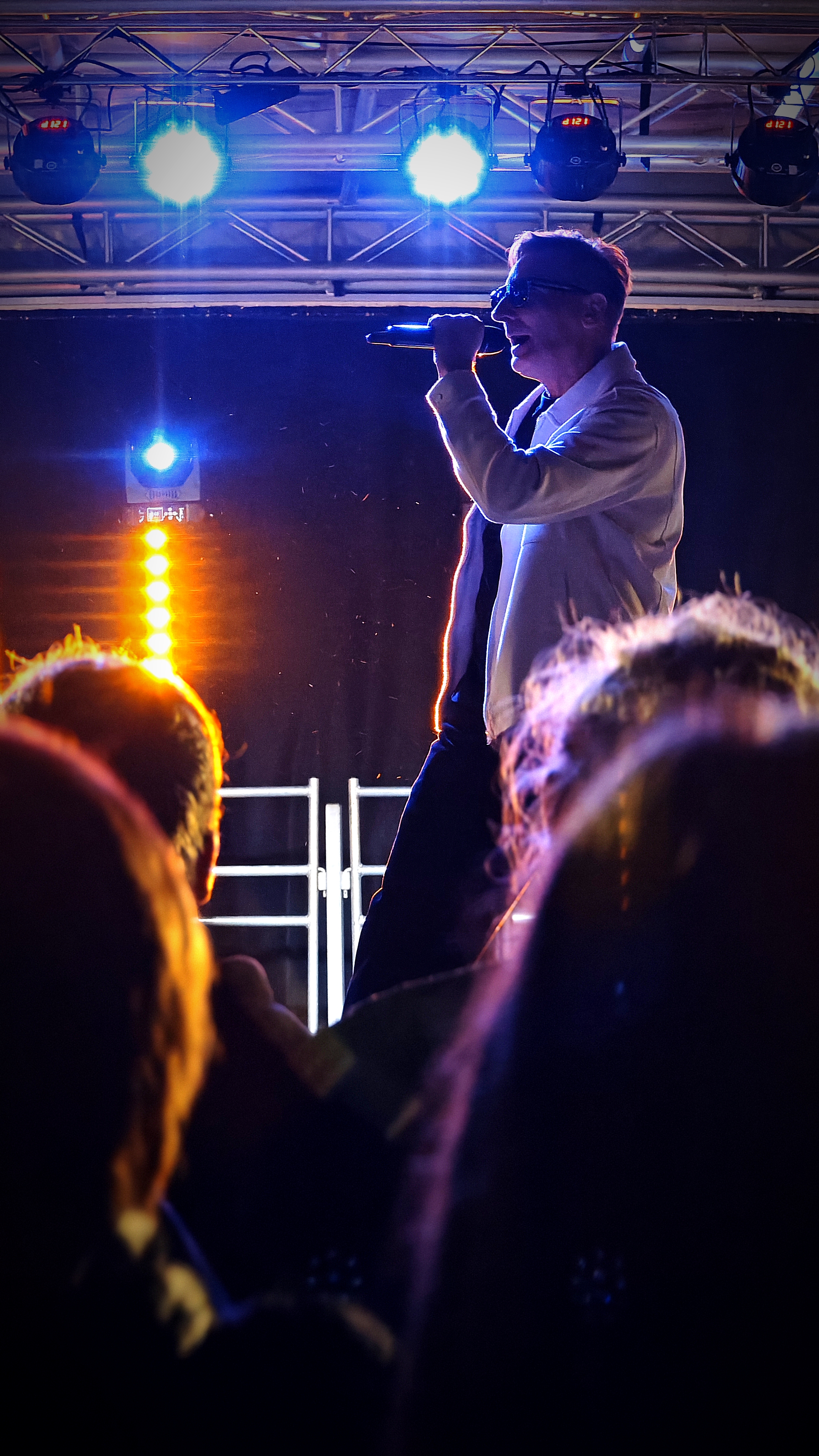 IMG_20260822_211526