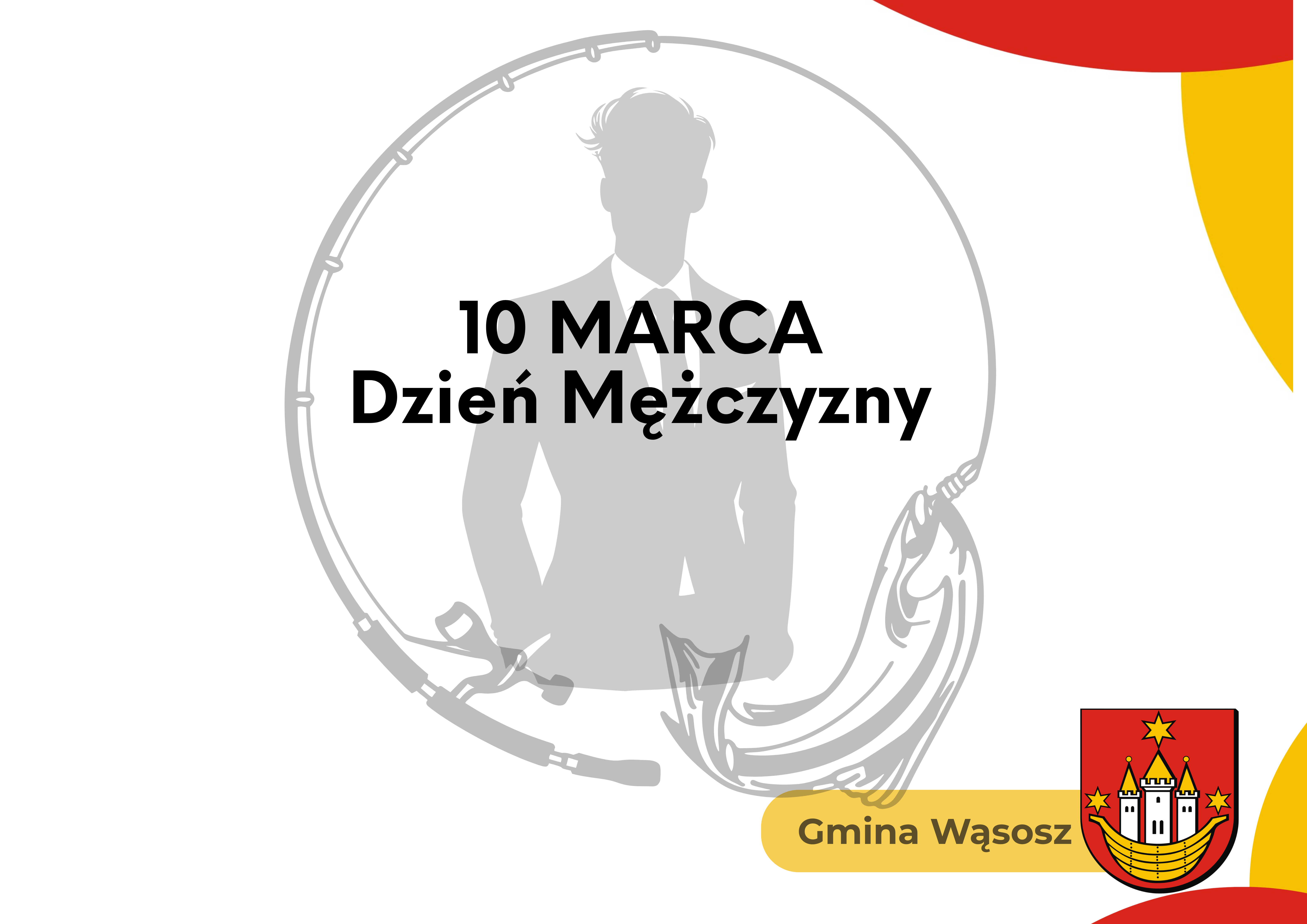dzień_mężczyzny
