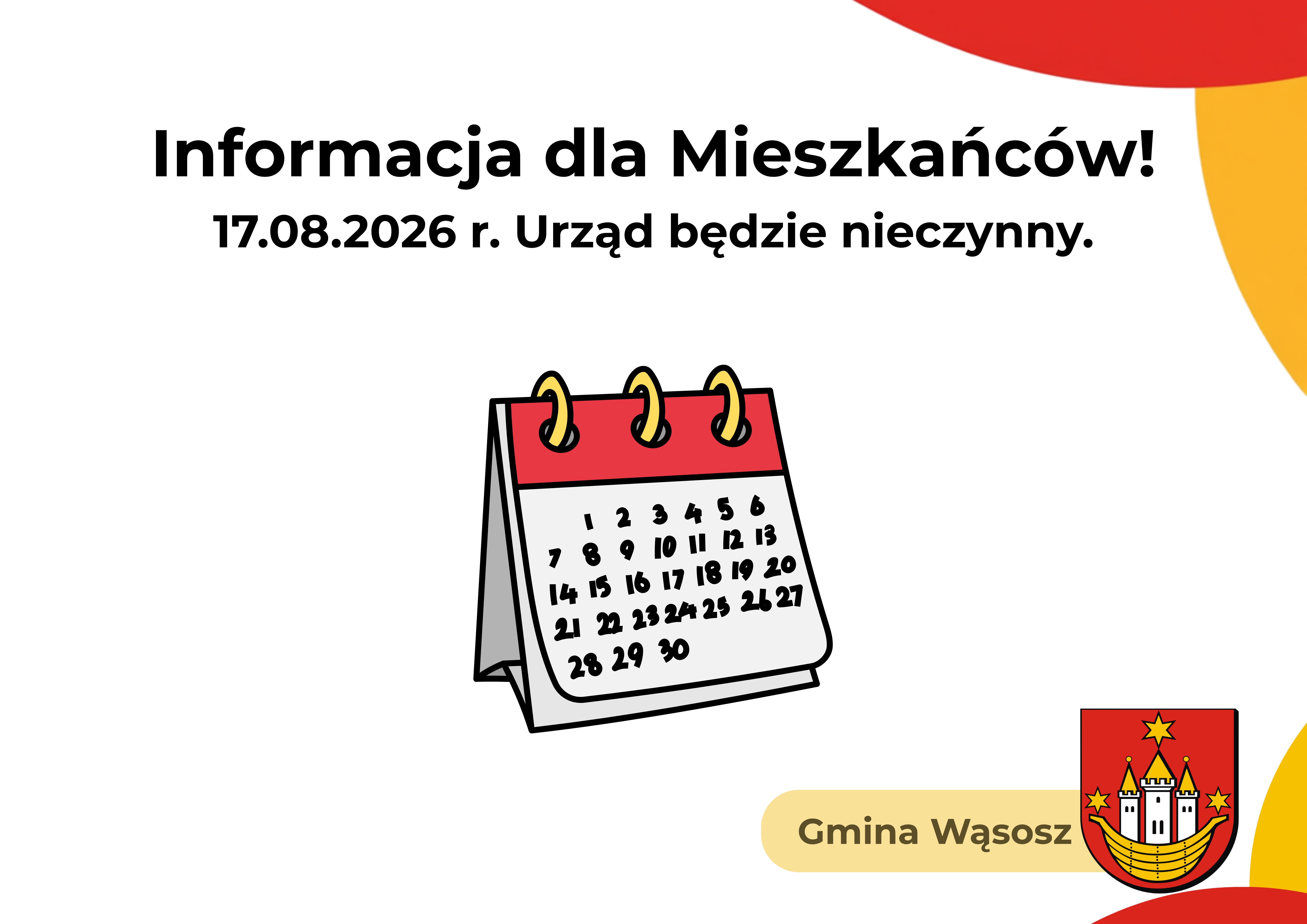 dzień_wolny_za_15_sierpnia