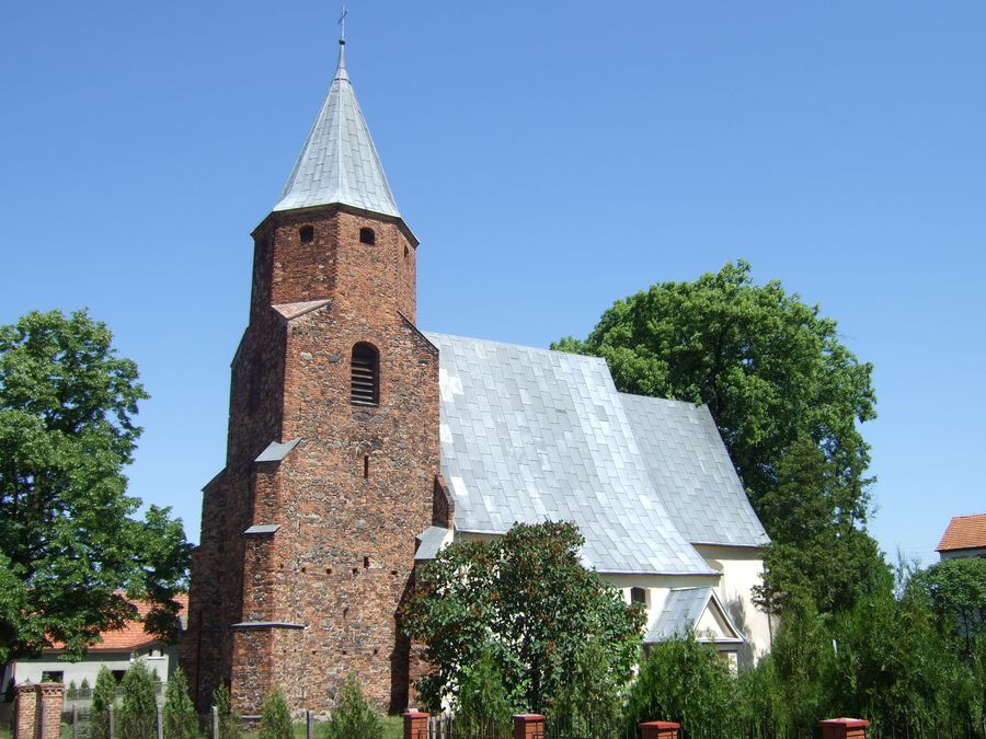 img-001