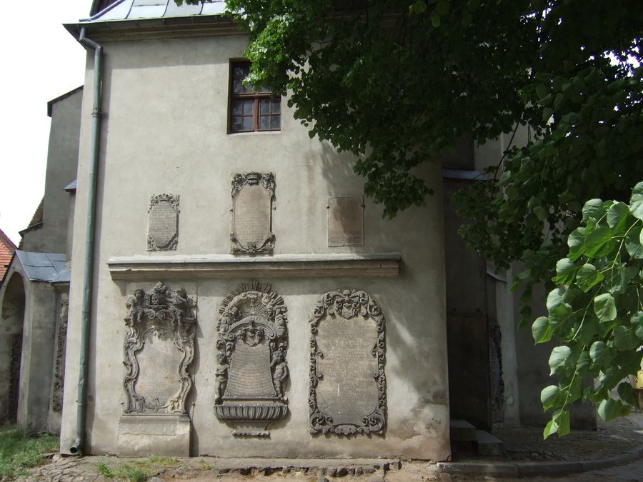 kości&oacute;ł_Niepokalanego_Serca_NMP_w_Wąsoszu_3