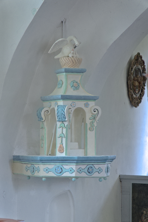 ambona_(2)