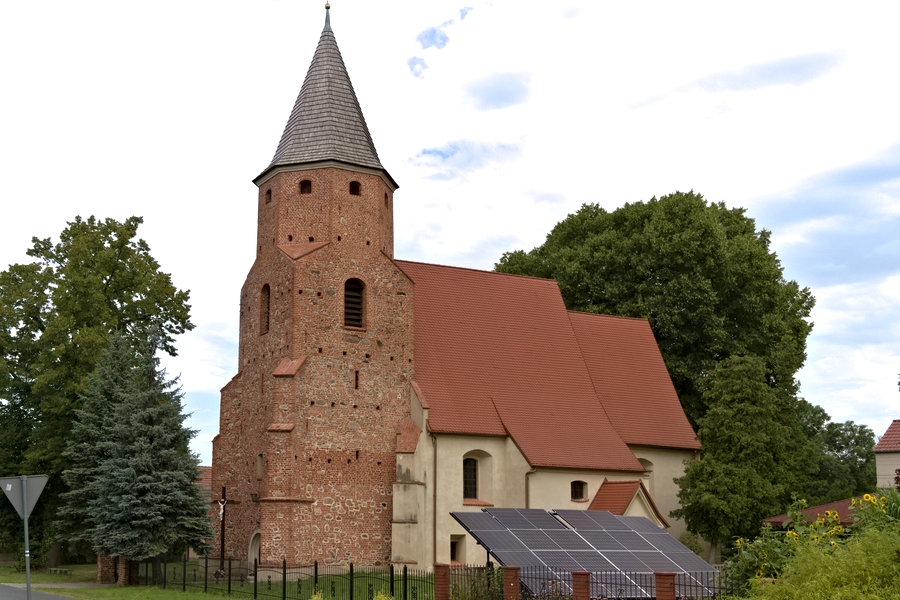 kości&oacute;ł_(2)