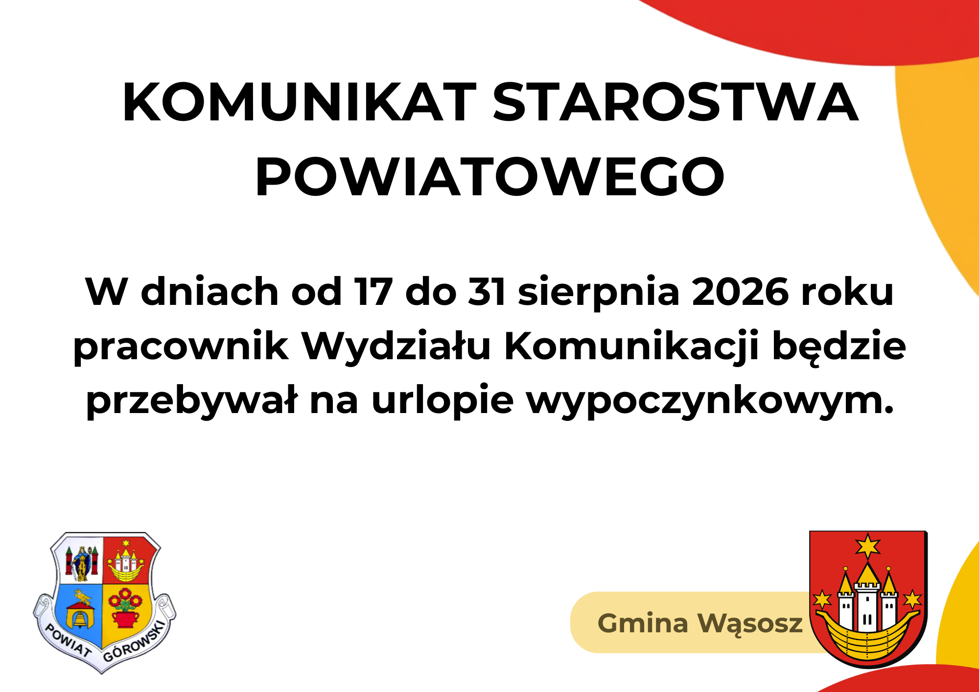 komunikat_Starostwa_Powiatowego_