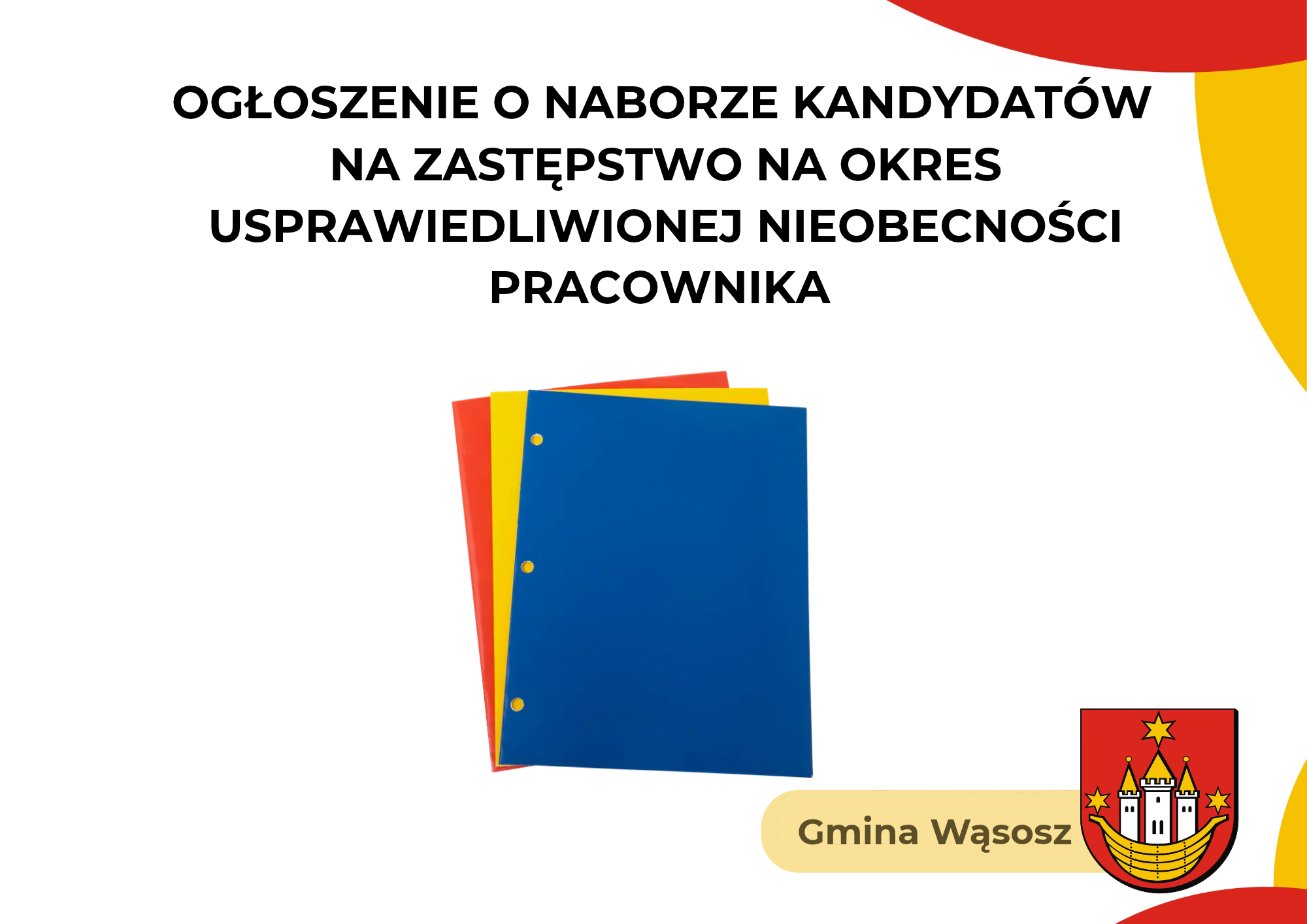 nabory_na_stanowiska_urzędnicze-(1)