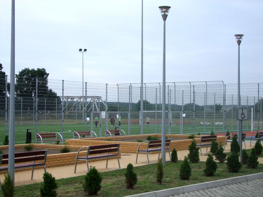orlik_14