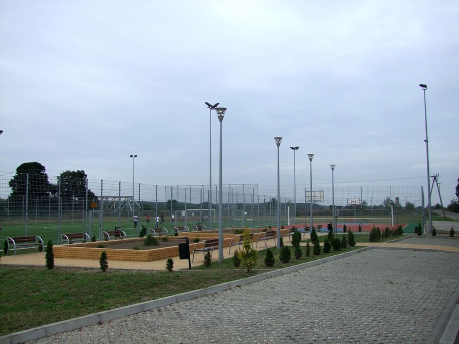 orlik_1_8