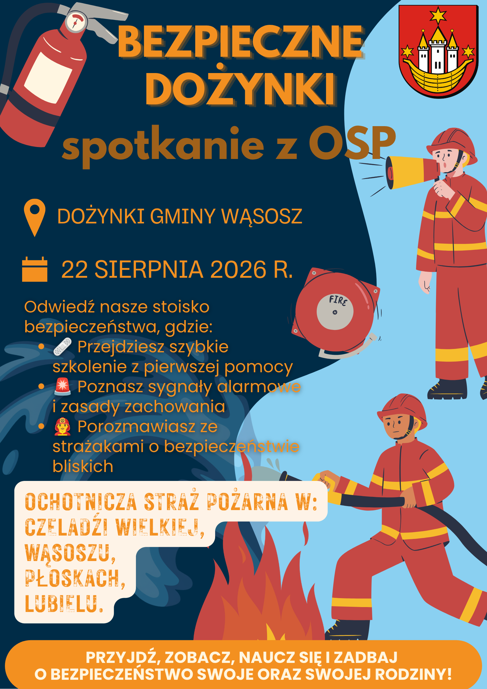osp_DOŻYNKI