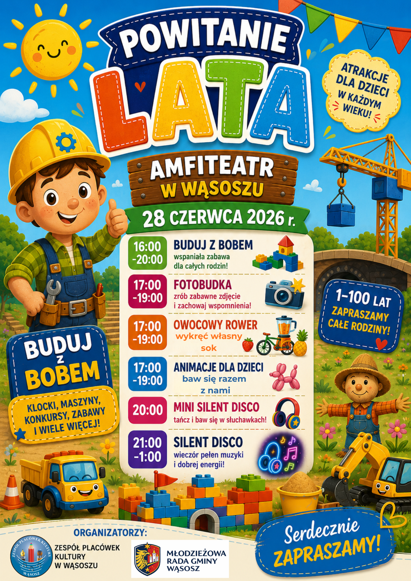 plakat ok
