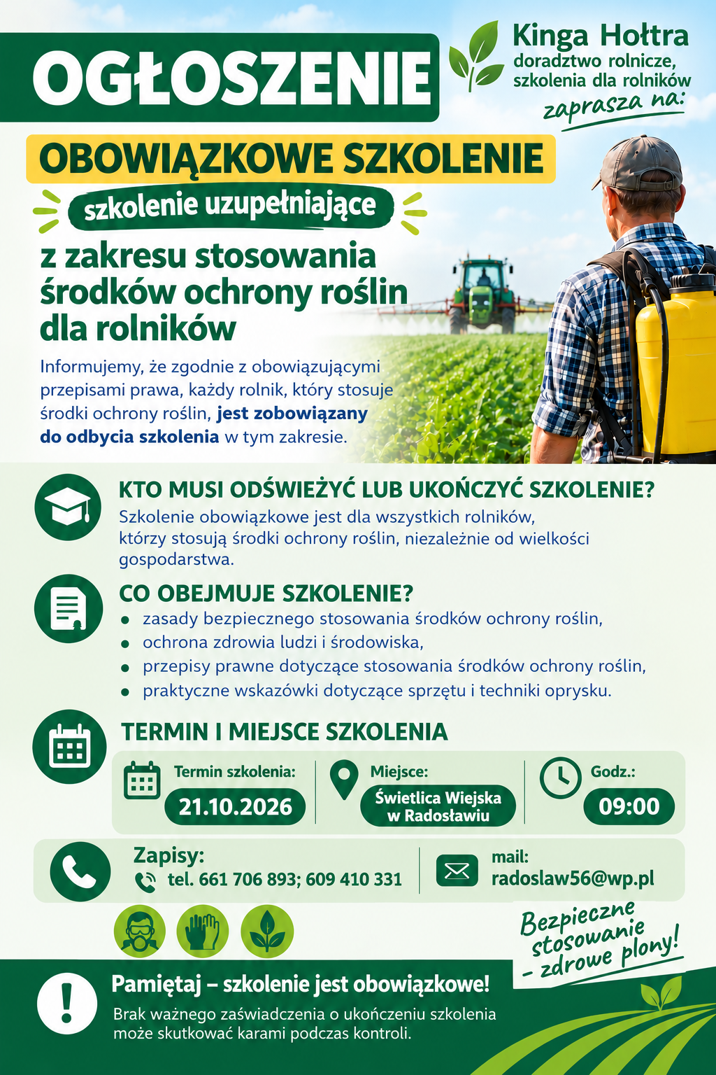 plakat-(1)