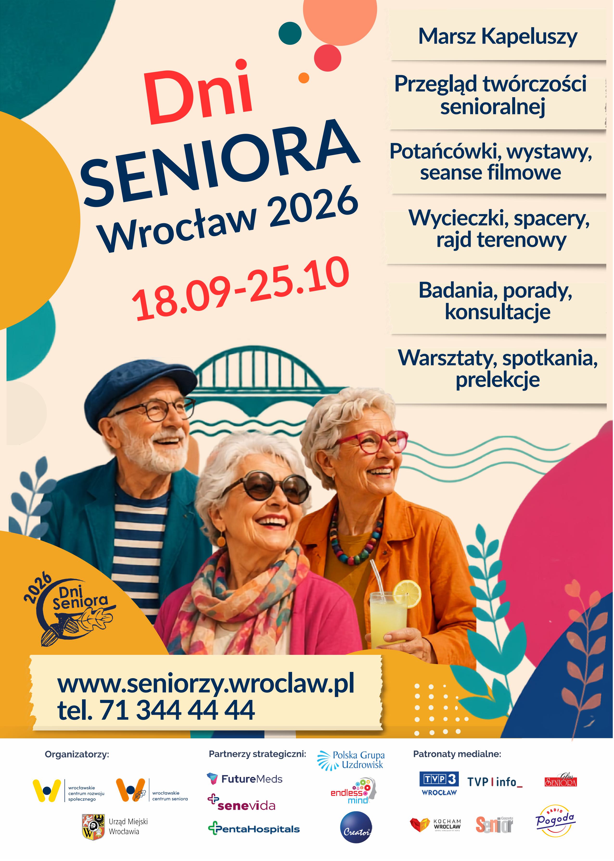 plakat-Dni_Seniora_2026_ogolny_(1)_(2)